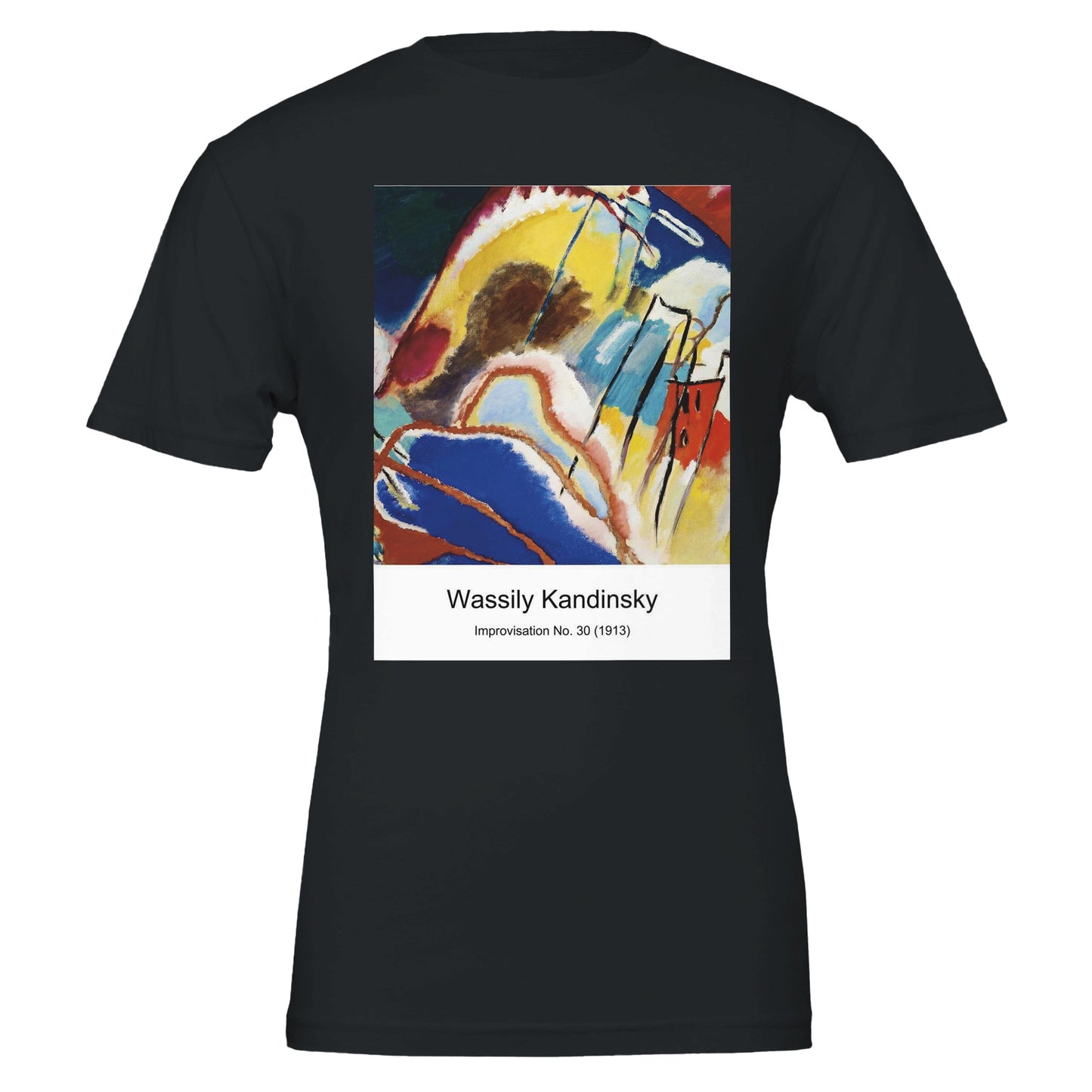 ef9a6210-a3de-438b-b372-3788c49cf9b4