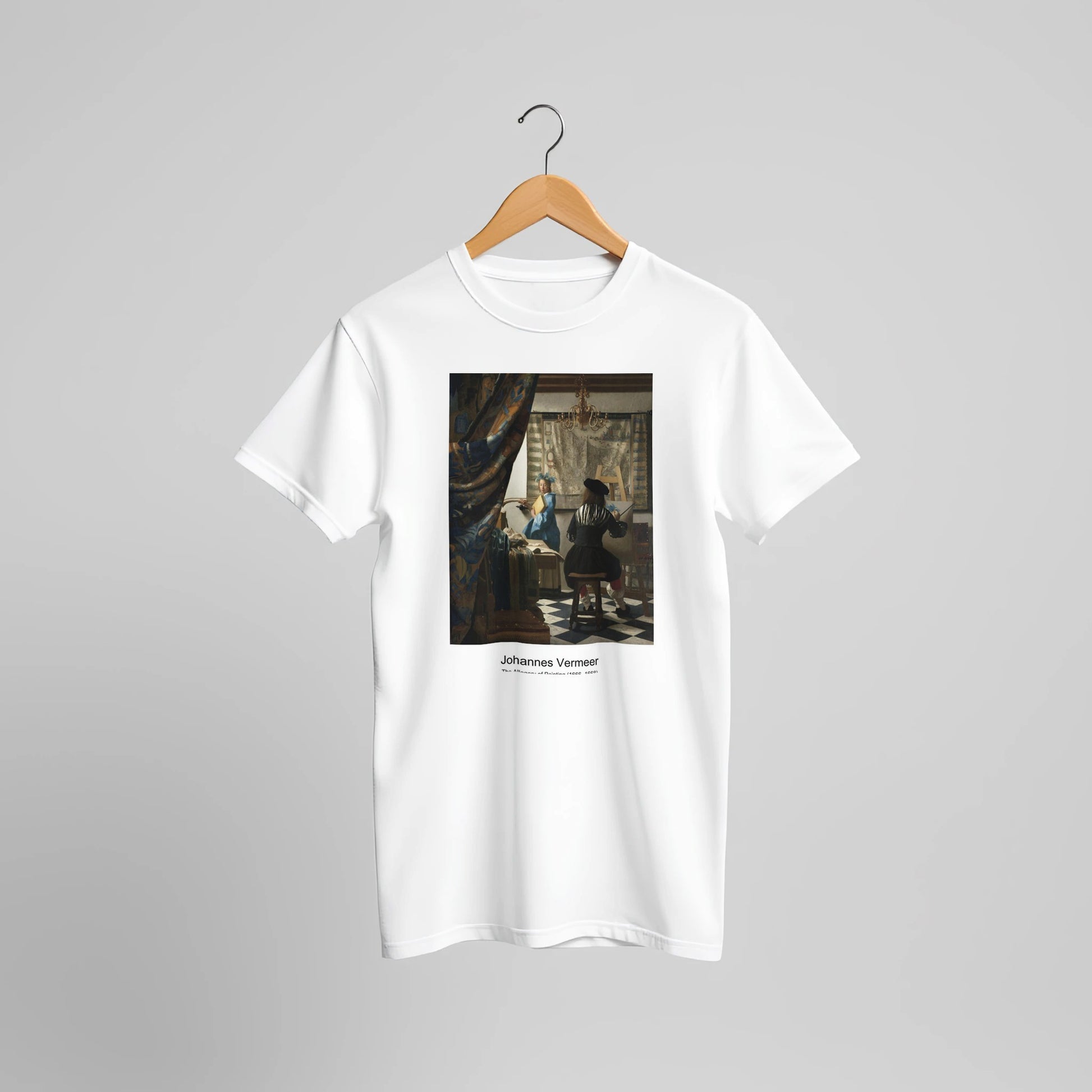 ef9ef6ed-0767-446b-bc82-4c12fe9b79a9