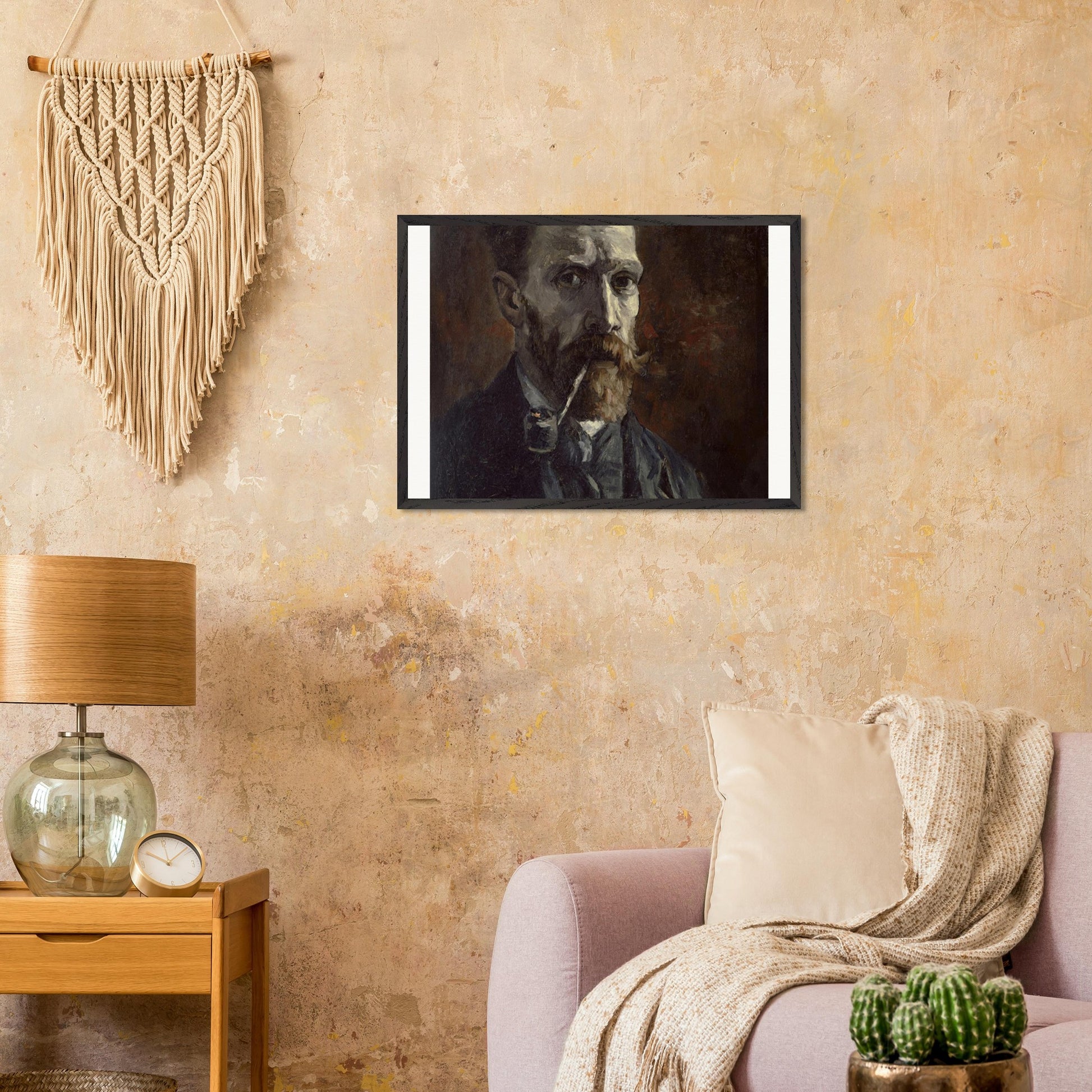 efa67409-9db1-4a26-8475-bba01f8e8bcc