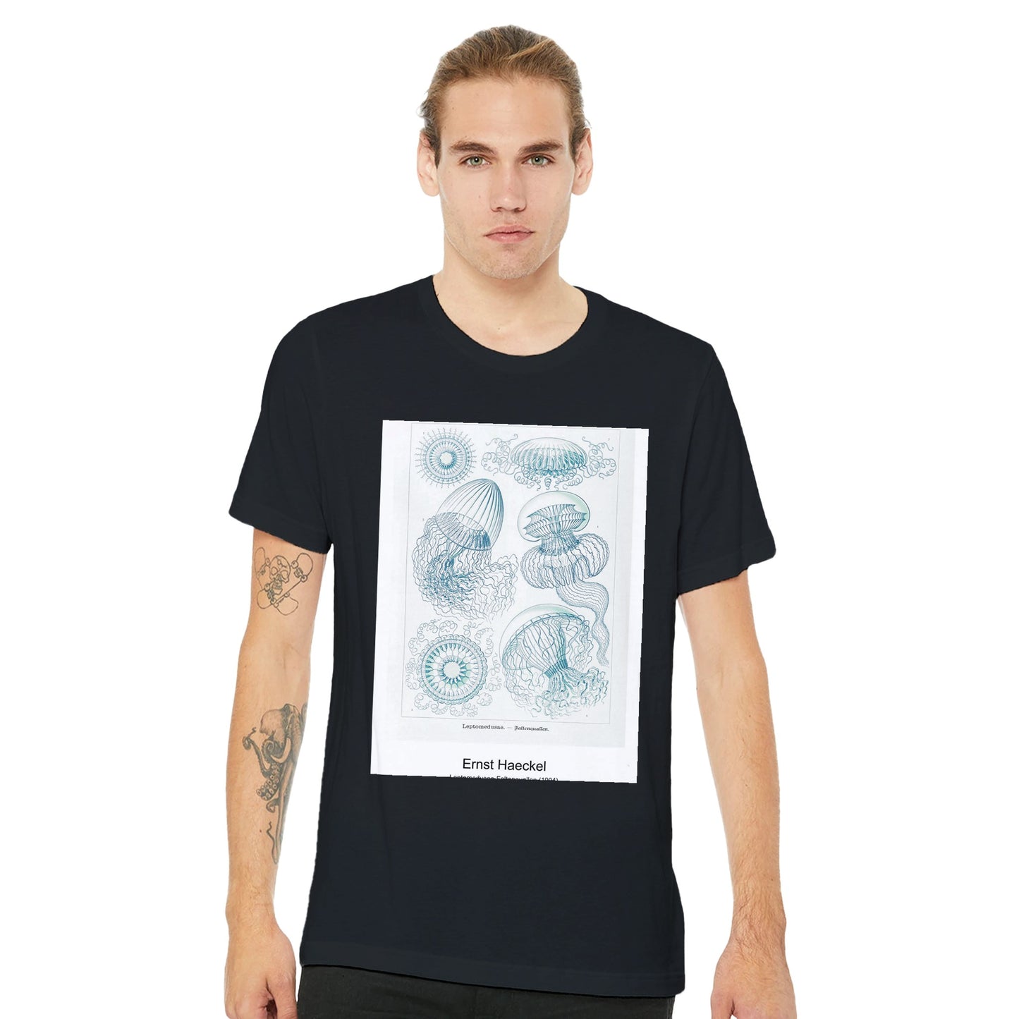 efabe0f1-f3c4-432d-aa8e-97ec0f1586e9