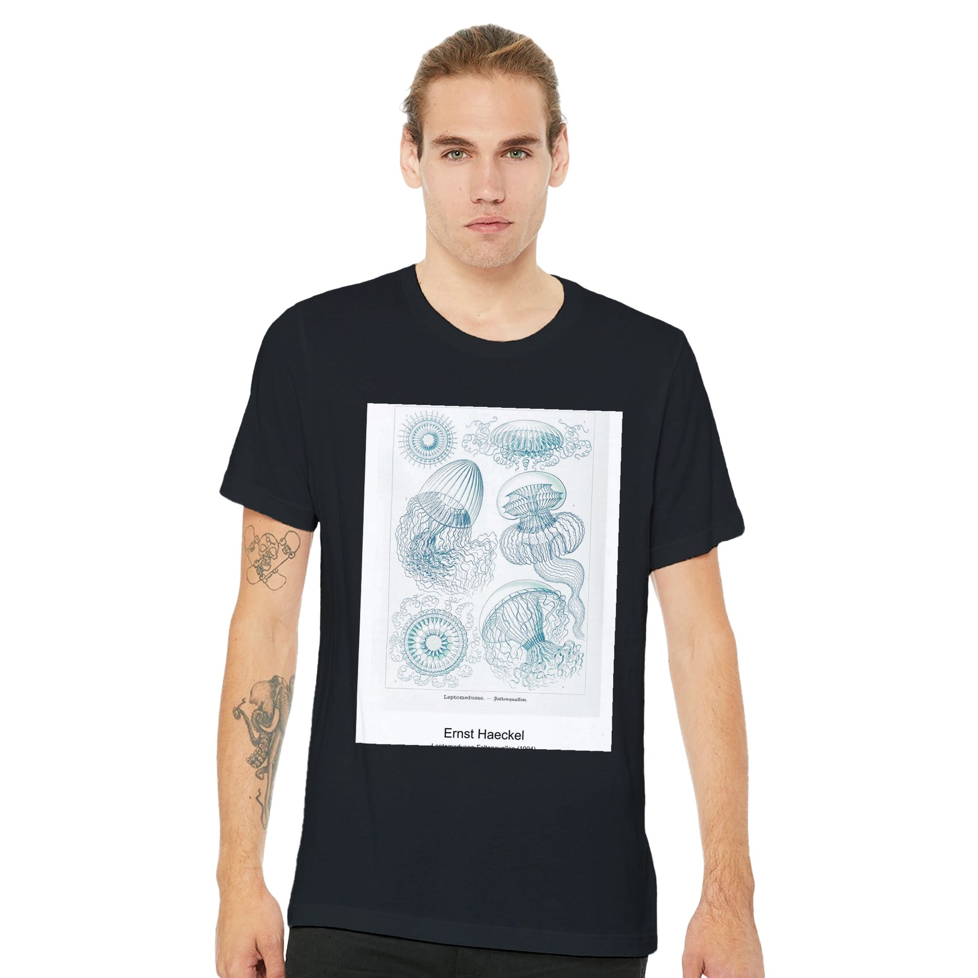 efabe0f1-f3c4-432d-aa8e-97ec0f1586e9