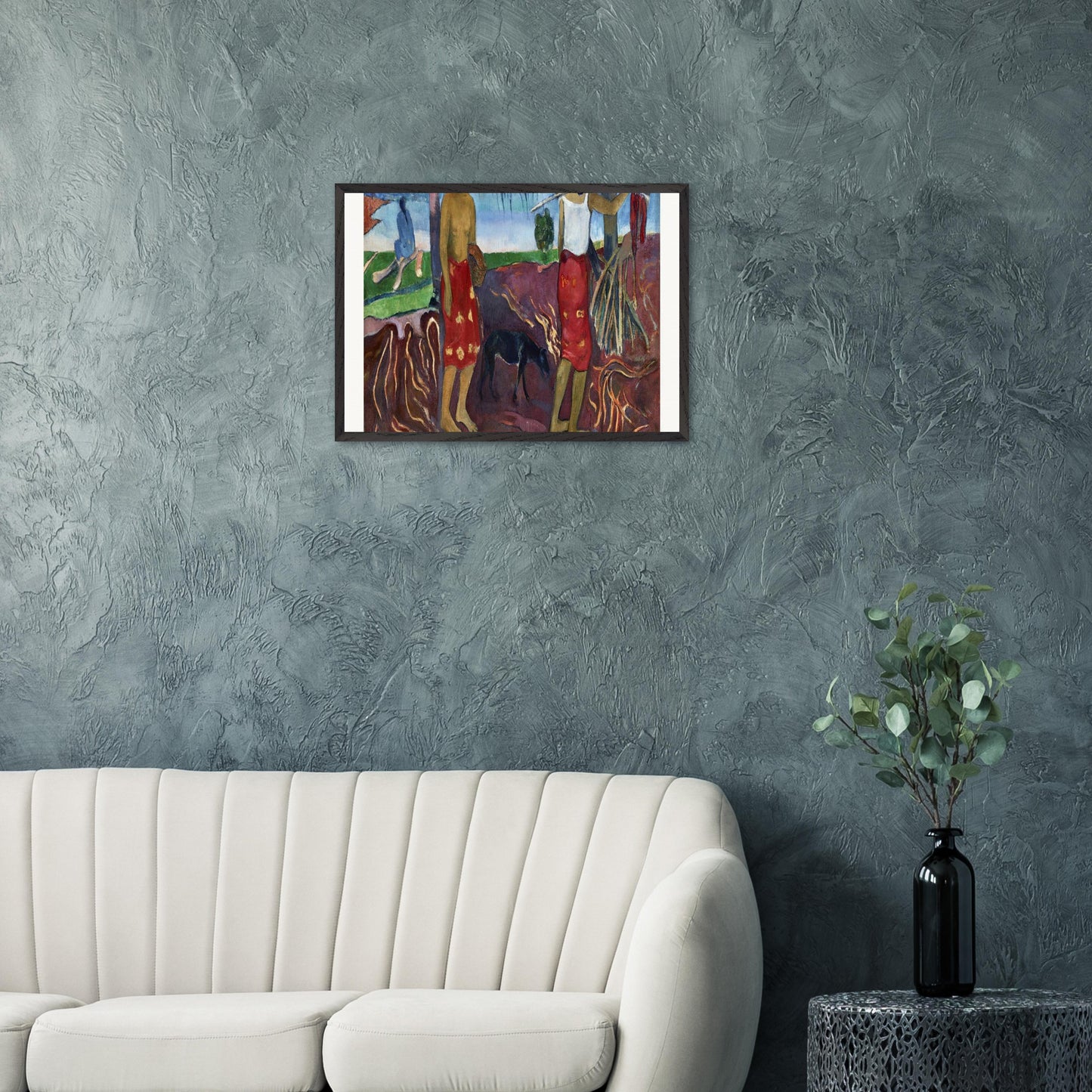 efac9683-f0a8-486a-a510-fd58ccc35fad