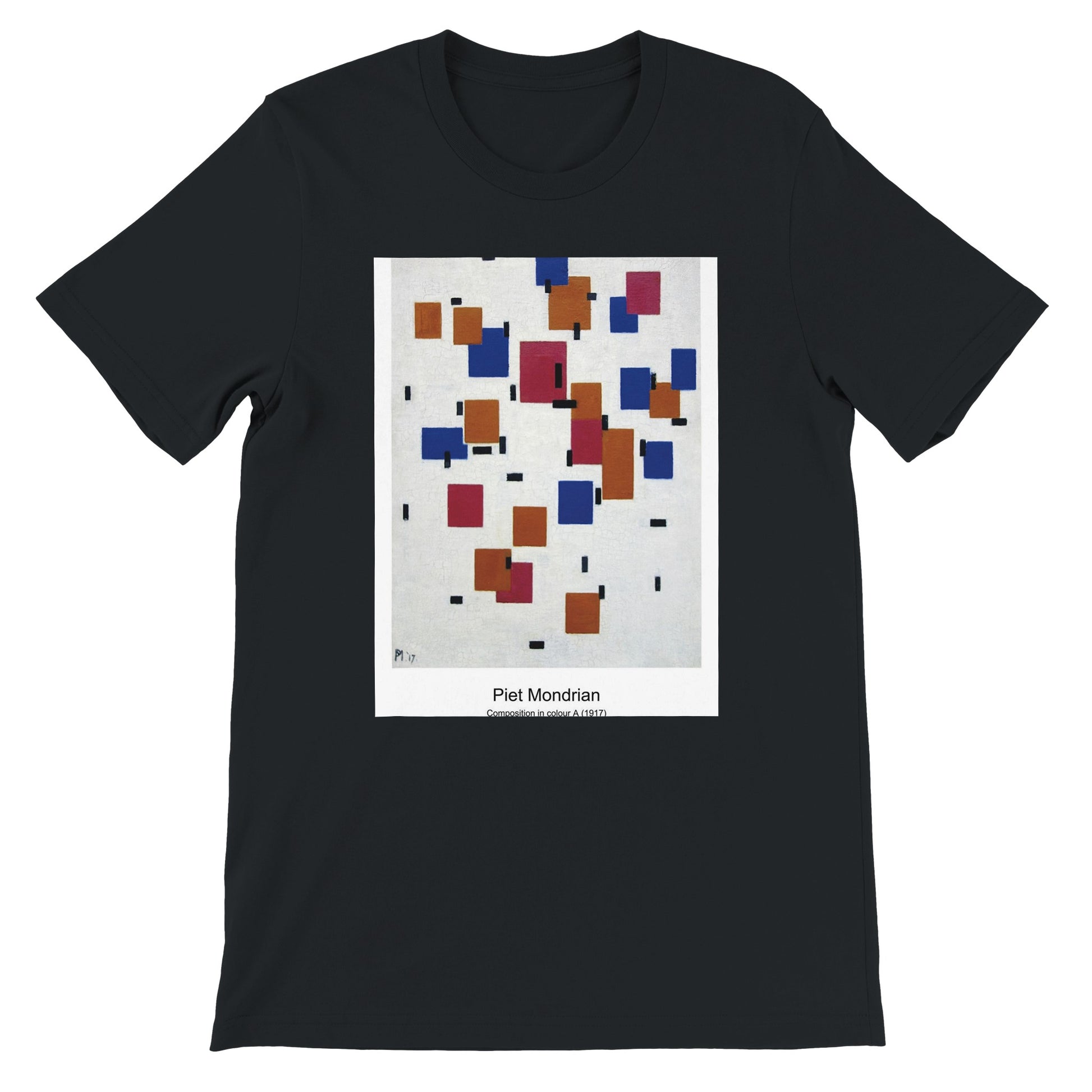 efb21420-aec0-4022-bf55-9abdff50b995