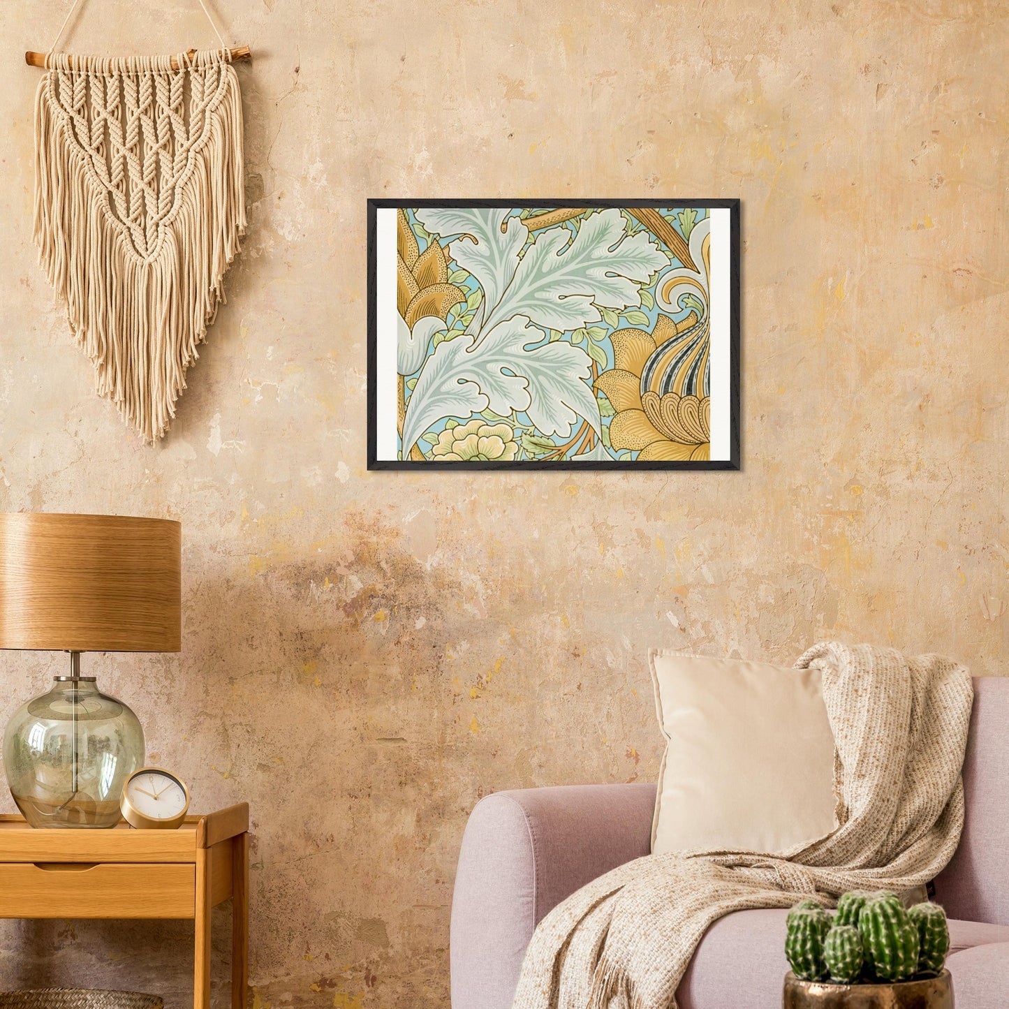 efb3bdb7-d718-4af7-b290-01af7b7b07e9