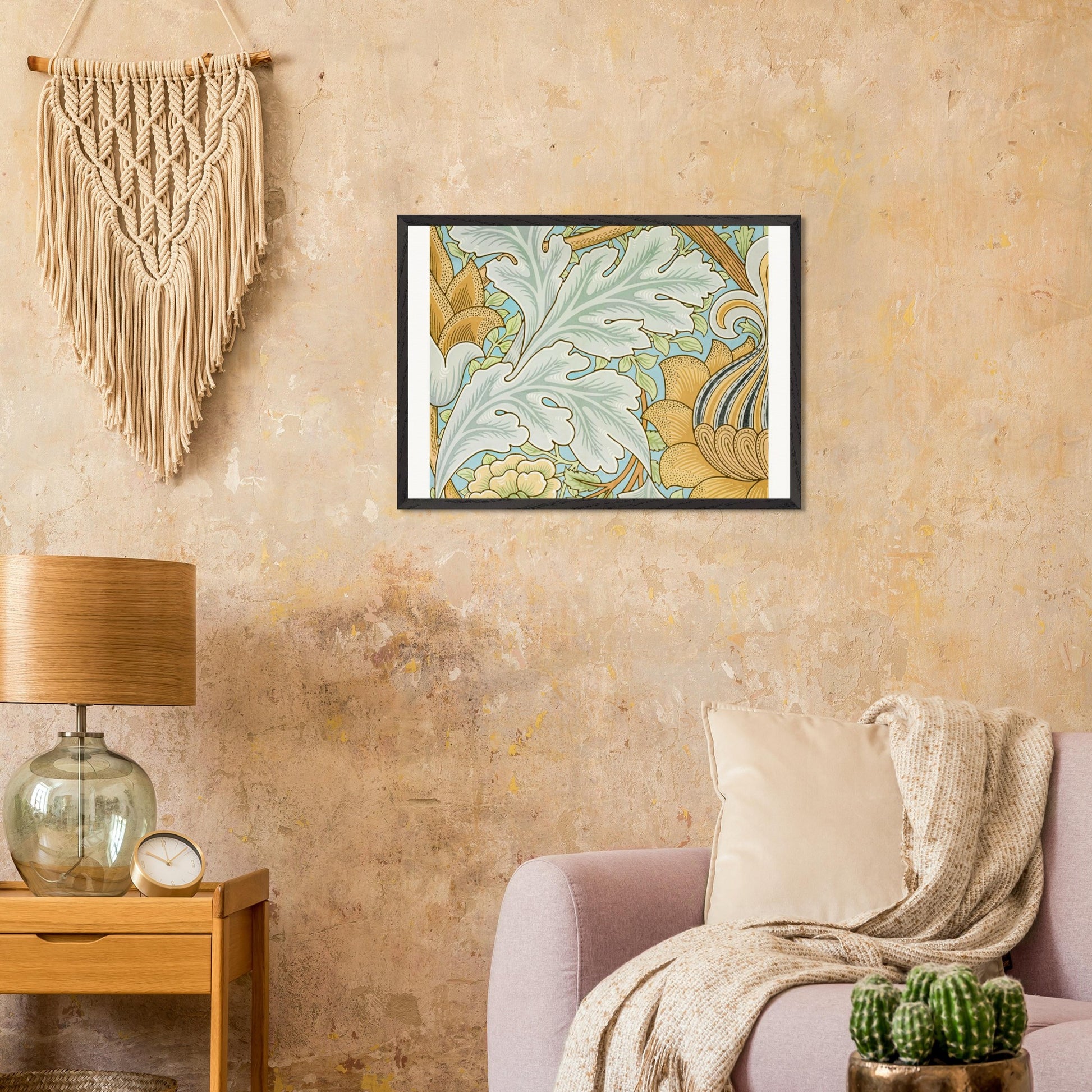 efb3bdb7-d718-4af7-b290-01af7b7b07e9