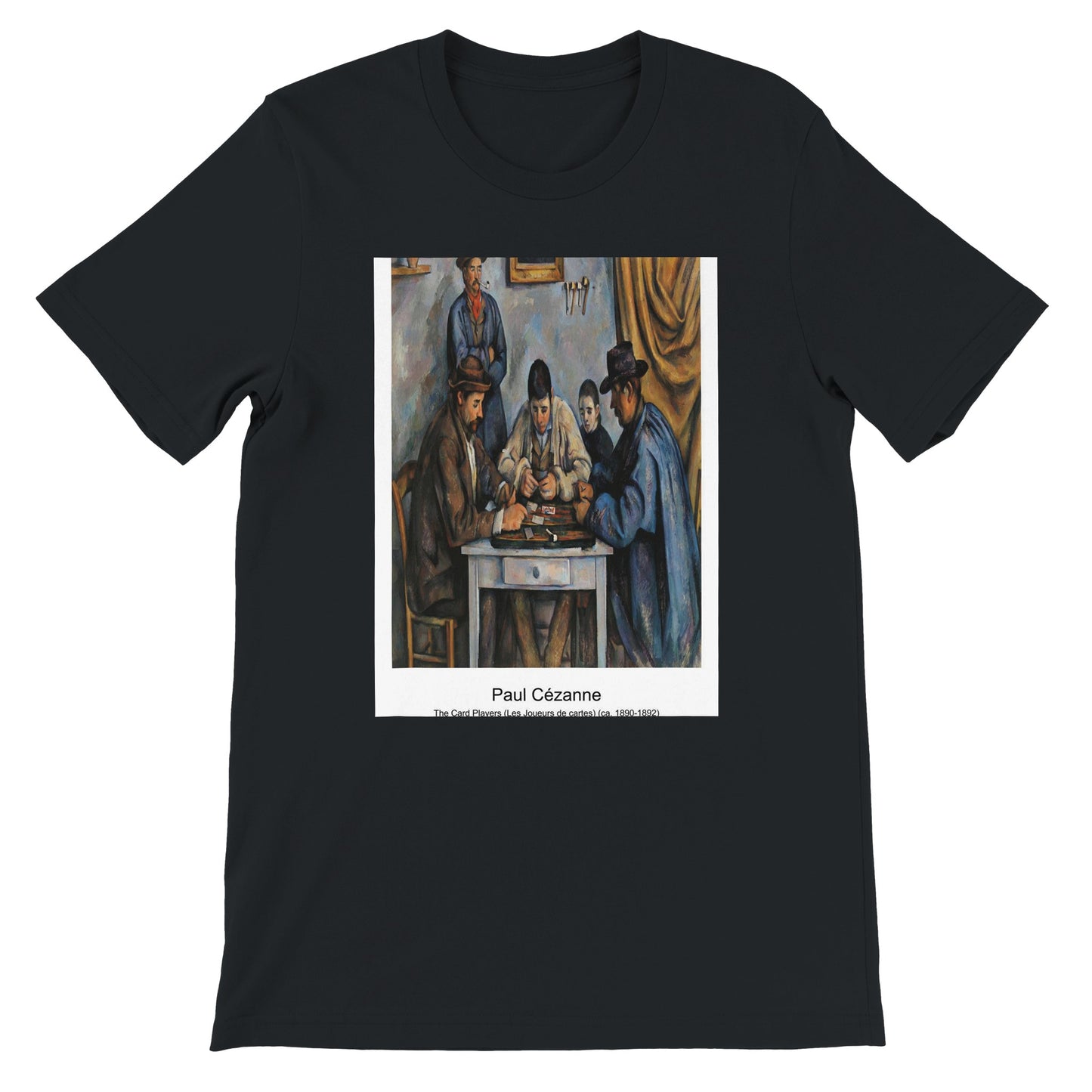 efb678e3-d665-47a3-a6e6-62a15215e1ba