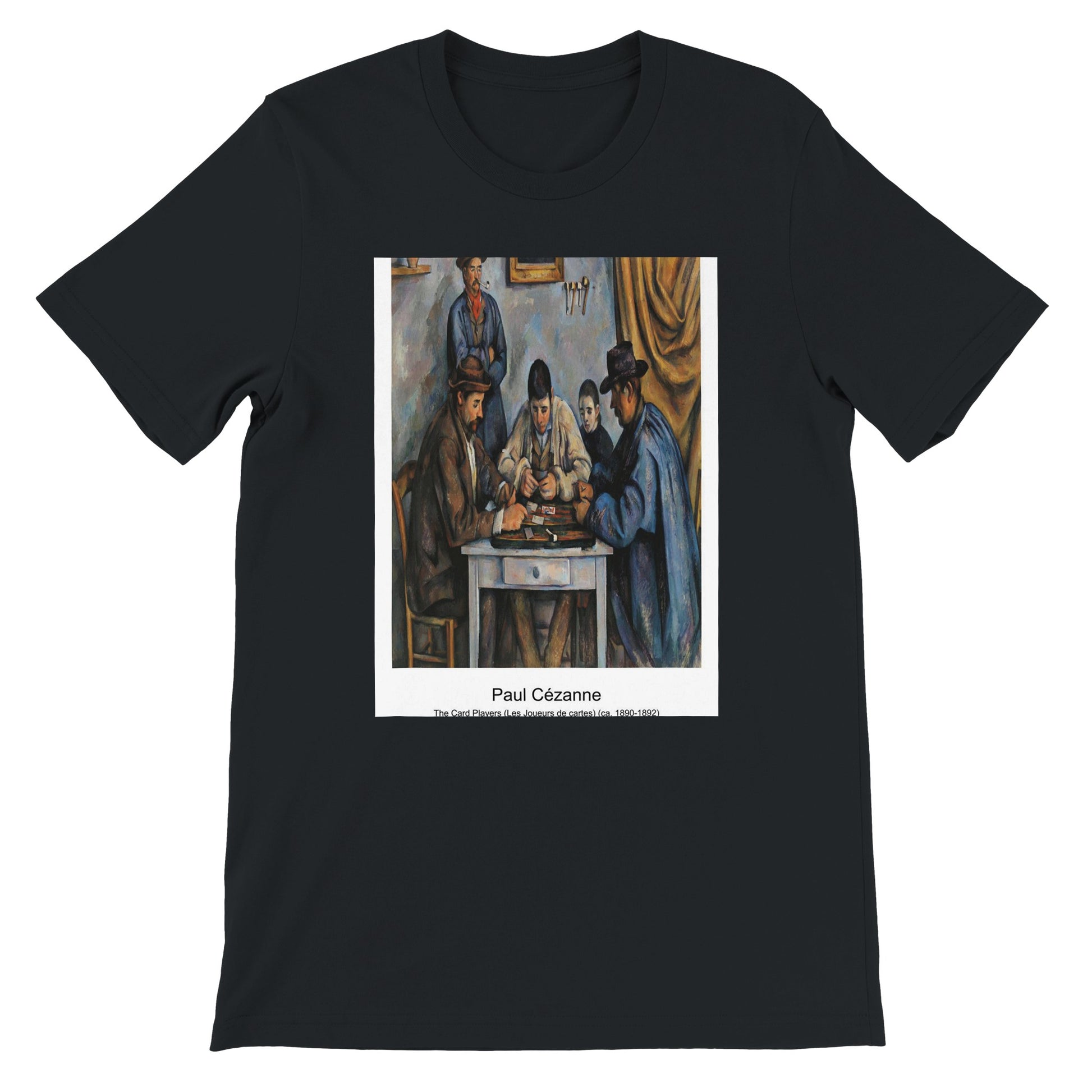 efb678e3-d665-47a3-a6e6-62a15215e1ba