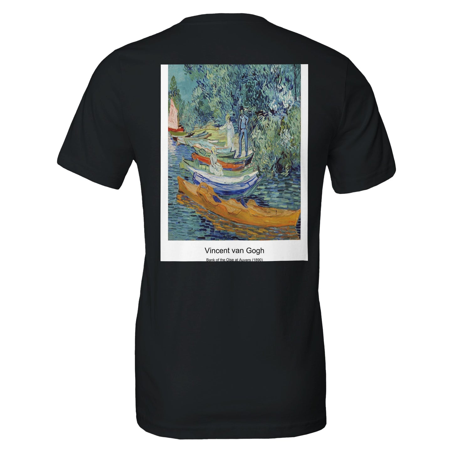 efb7c183-cf88-4b7e-8935-f114f8dda17e