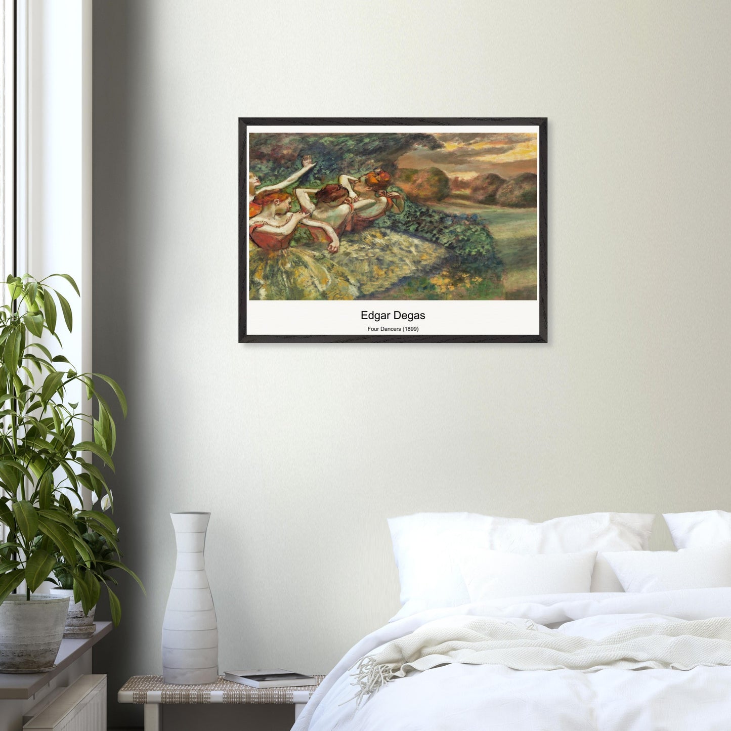 efc67da6-f00b-4527-ac0a-0d2809c9f1fe