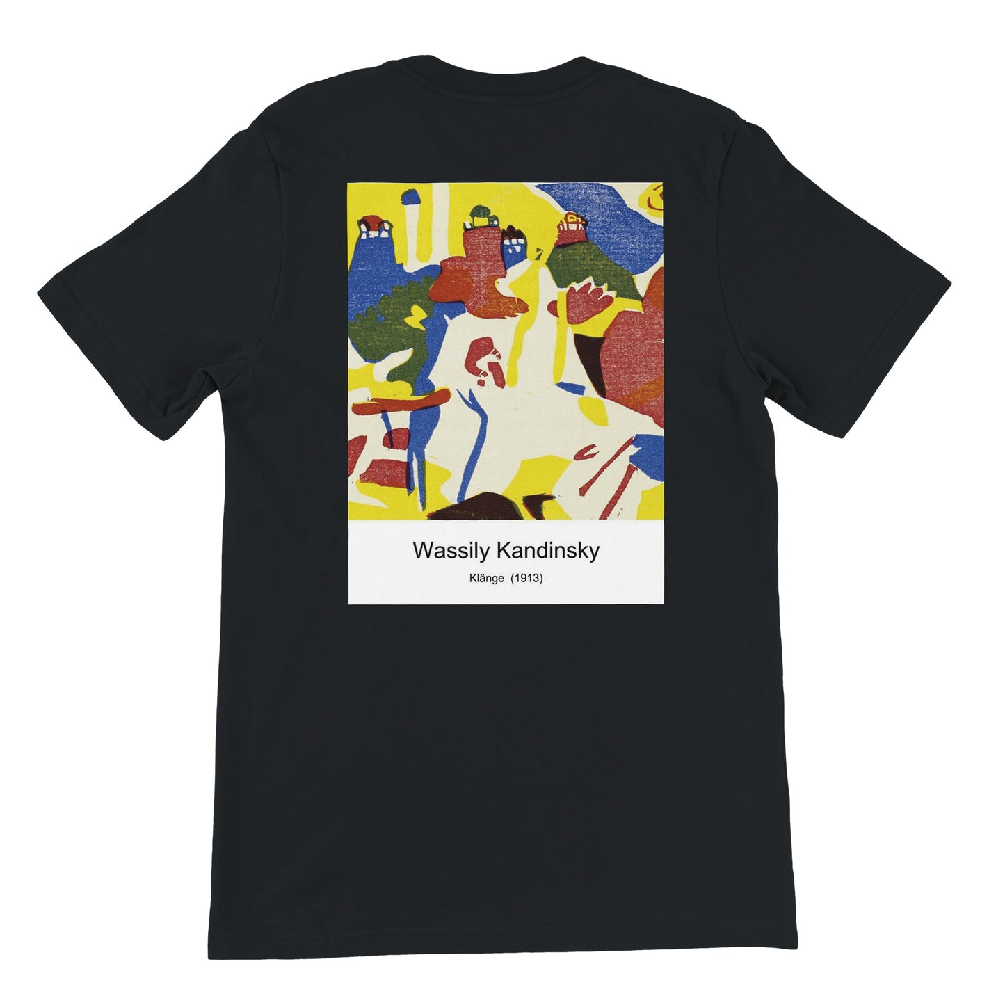 efc7524a-083f-47c2-b520-ed106f51f2b2