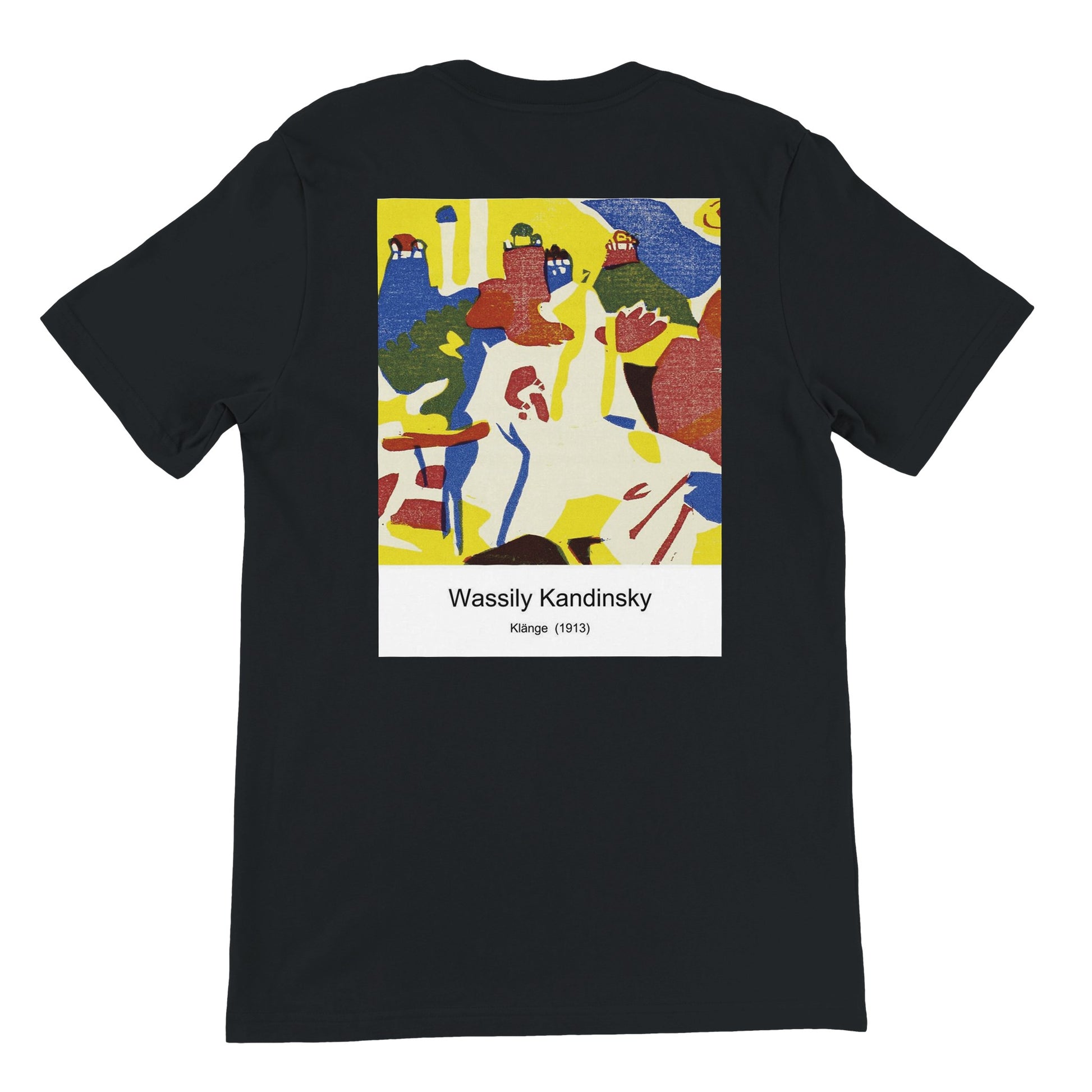 efc7524a-083f-47c2-b520-ed106f51f2b2