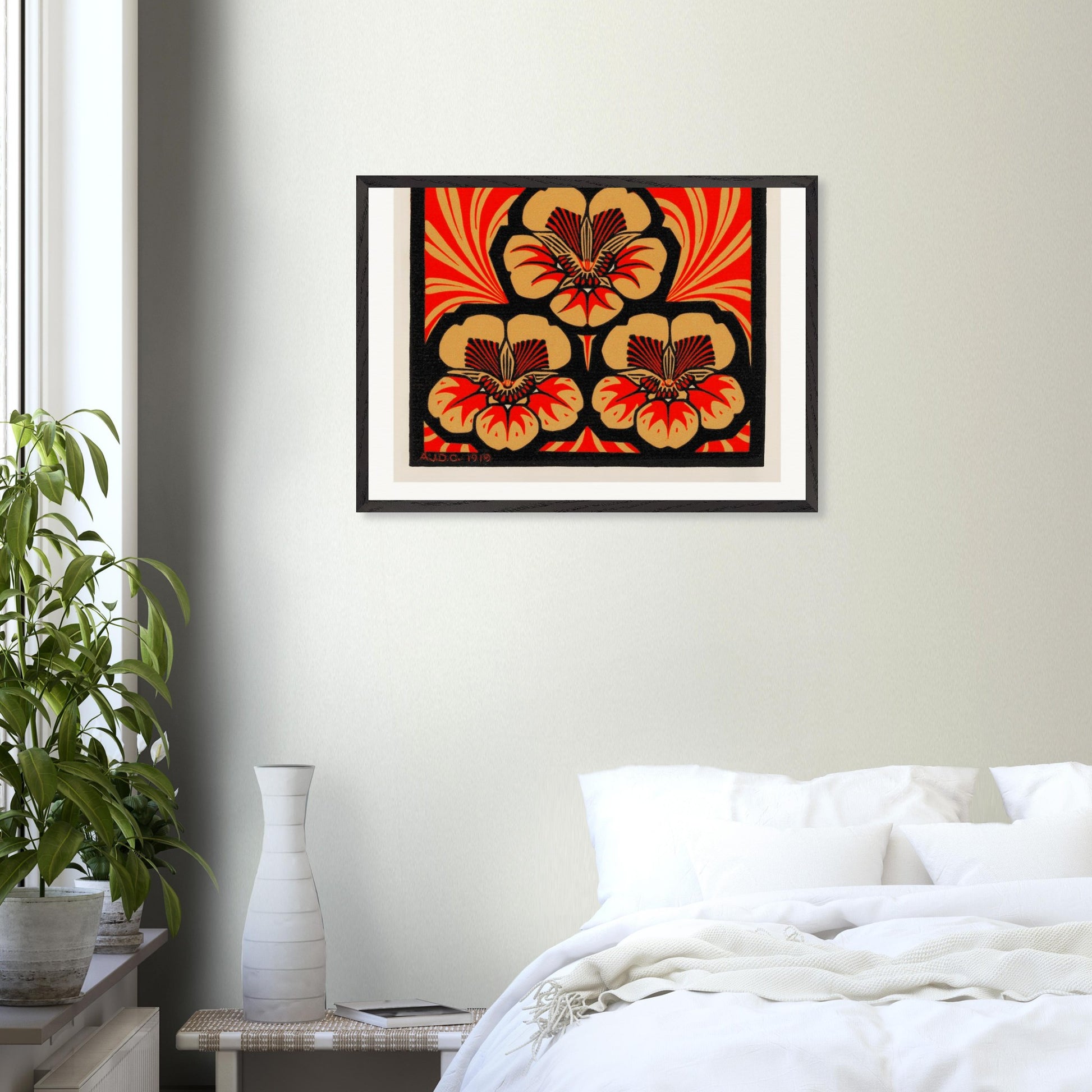 efc7b8cf-0aca-417b-aba9-e5dee589b07b