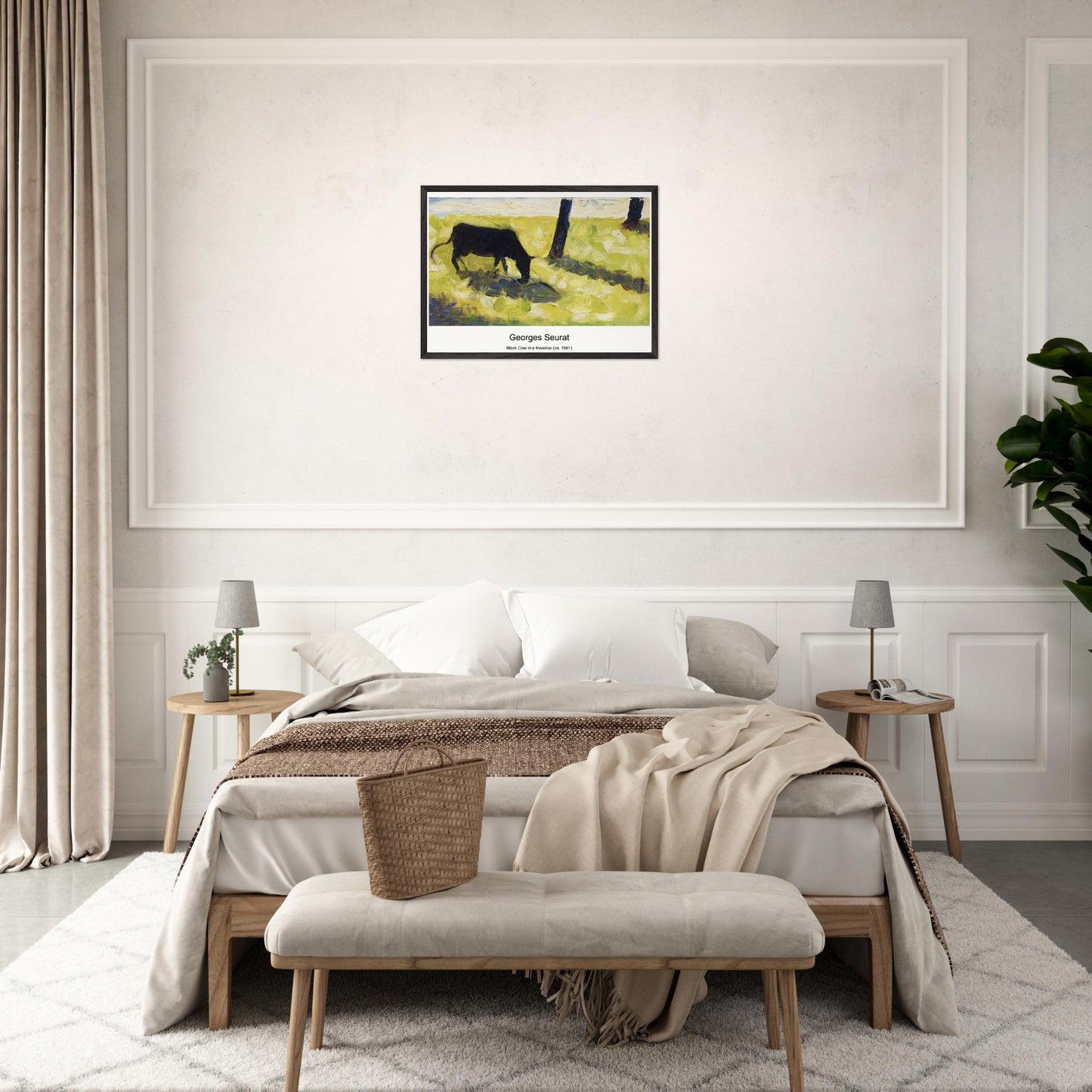 efd8d0cb-225e-46b0-b845-98f6e61e5bbf