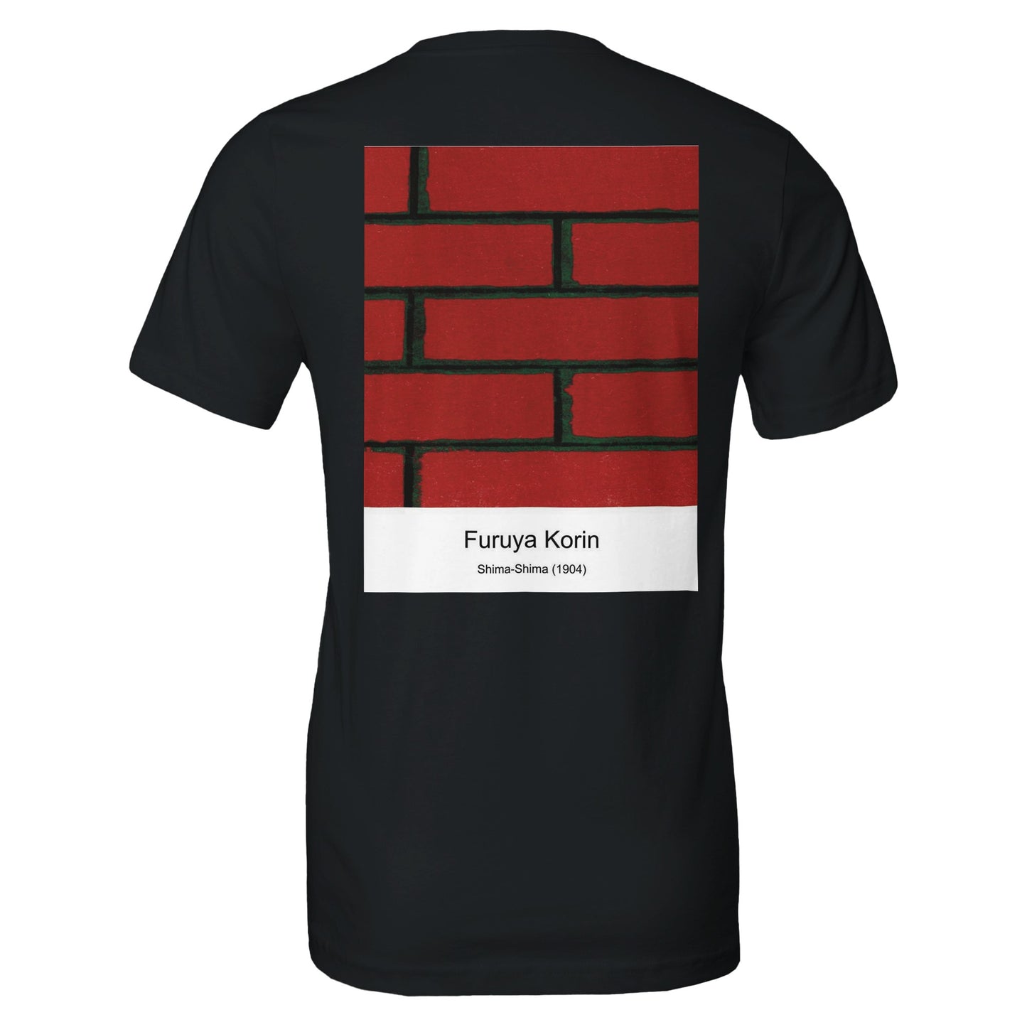 efdf084f-ca61-4e89-8ec2-a8f36e4bd181