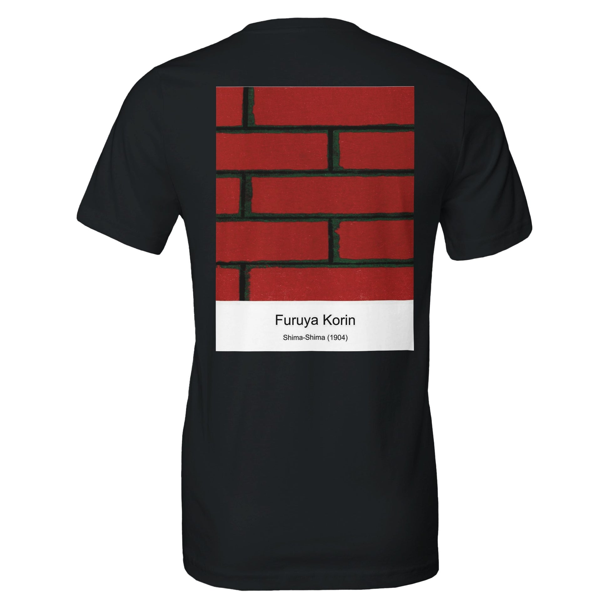 efdf084f-ca61-4e89-8ec2-a8f36e4bd181