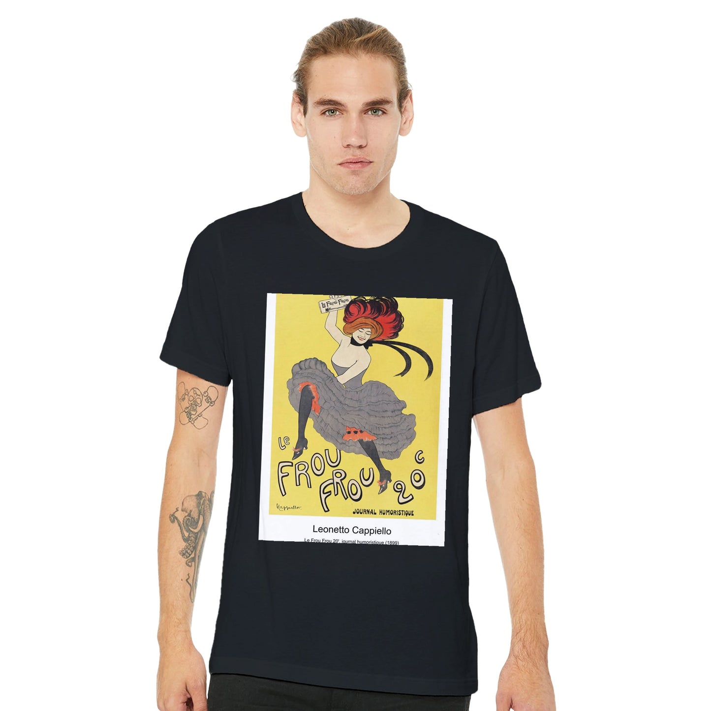 efedfcd4-6732-4fd4-9c11-639e0224b14f