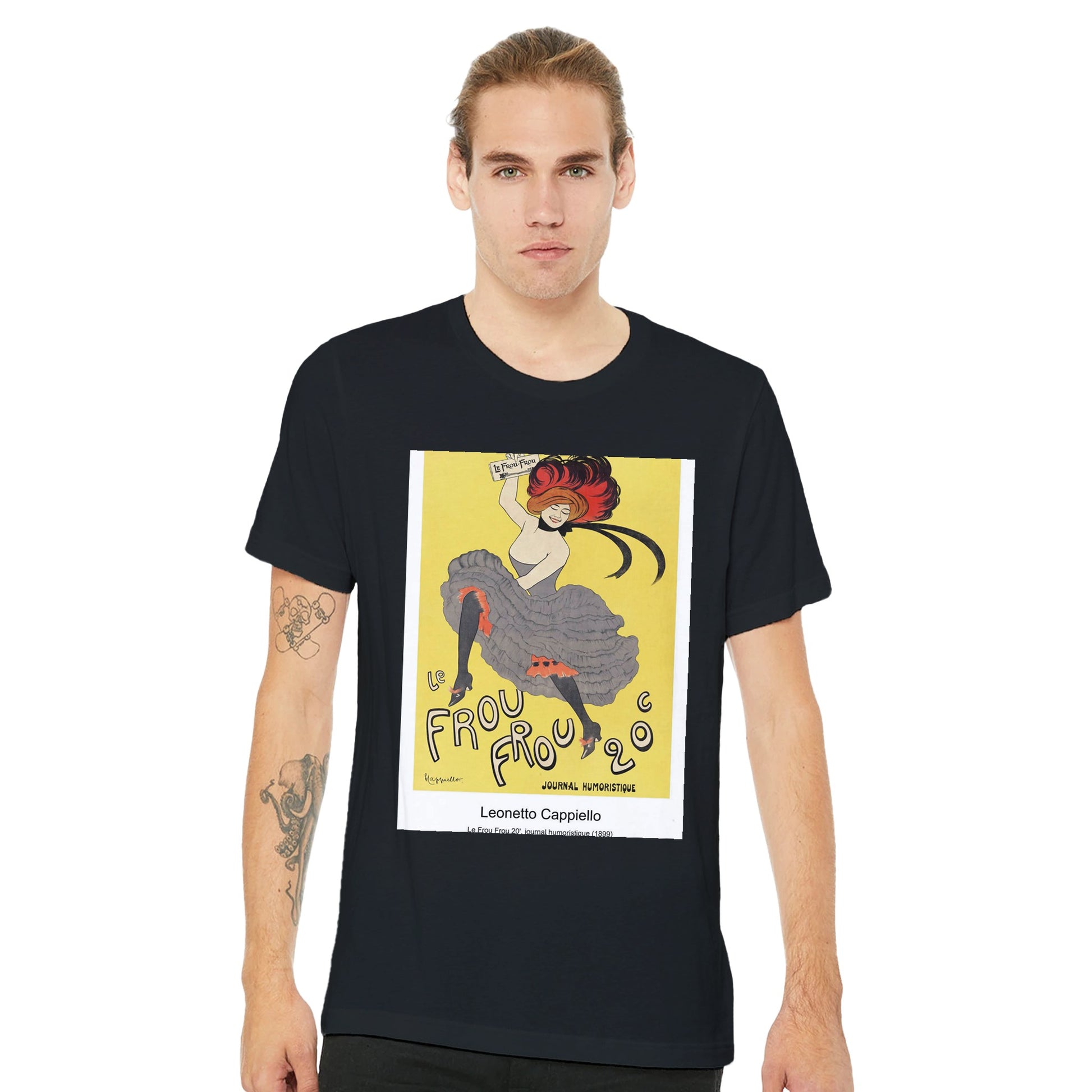 efedfcd4-6732-4fd4-9c11-639e0224b14f