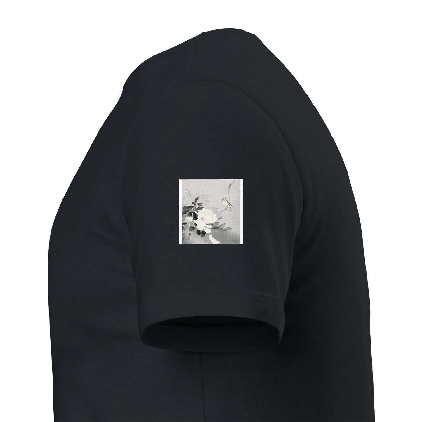 eff24b72-6001-4c13-b998-8ee3f0525387