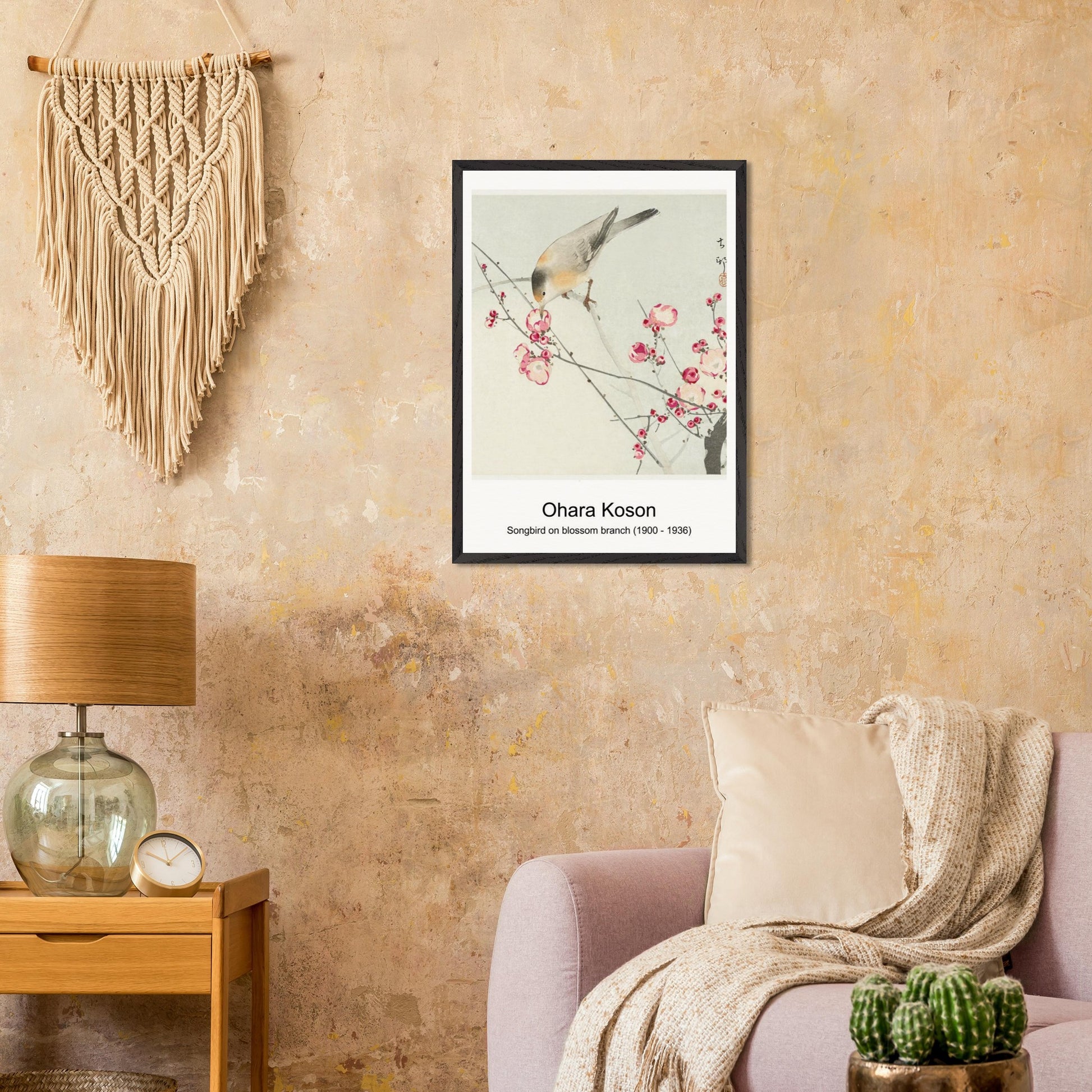 effa6341-30f6-4a24-b170-488841089ae1