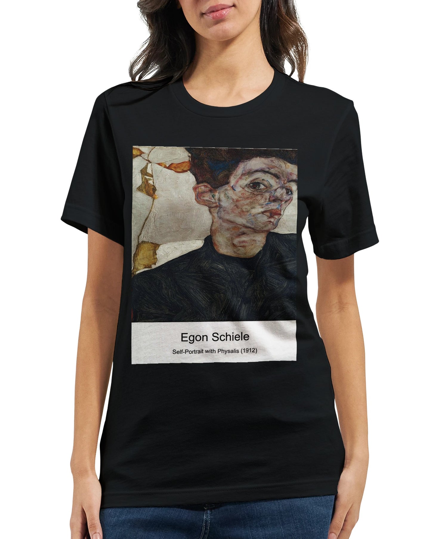 effbd546-751e-458c-bfe8-6c50ac7b4bc5