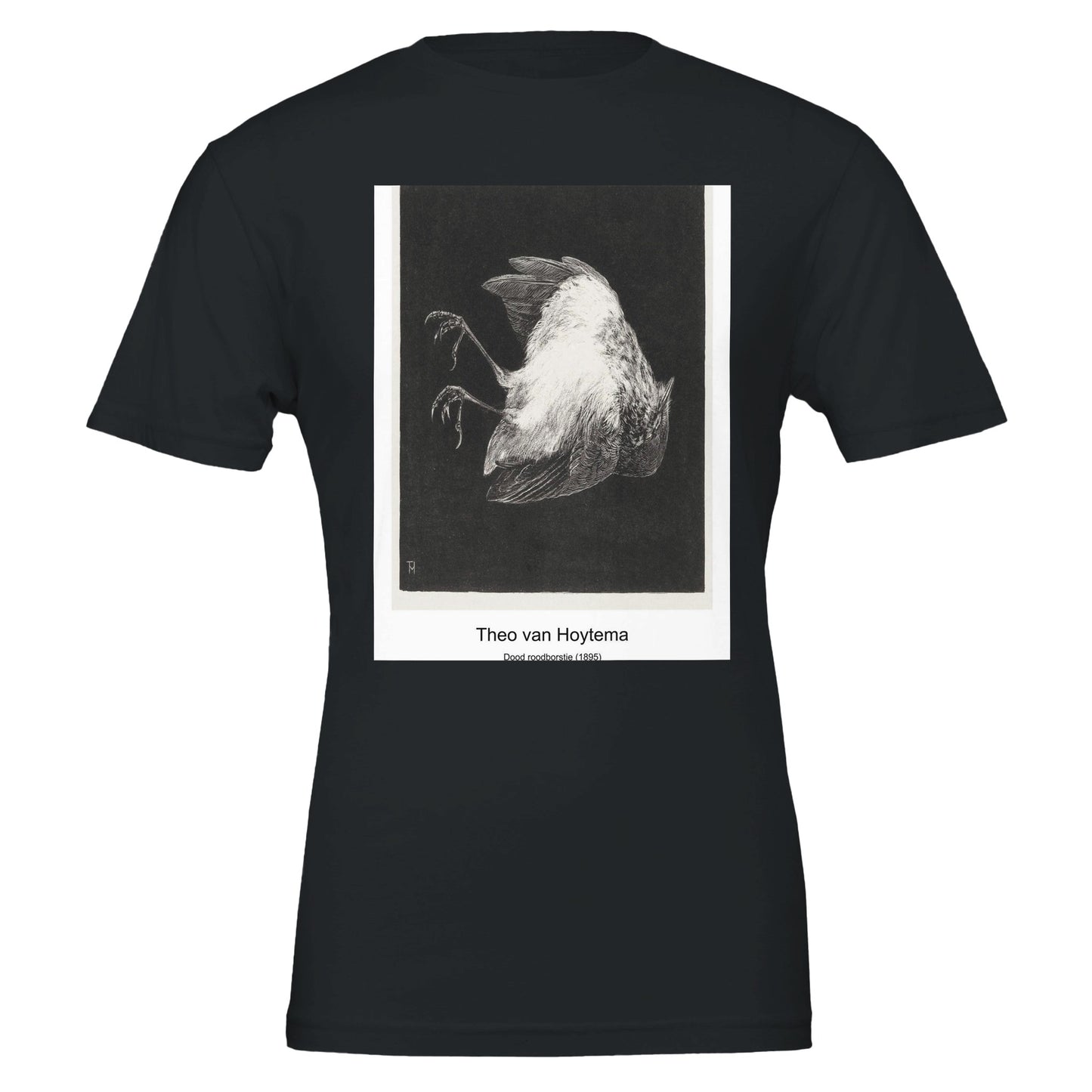 f001ec5f-3b56-471c-b718-e3b38fa2b350