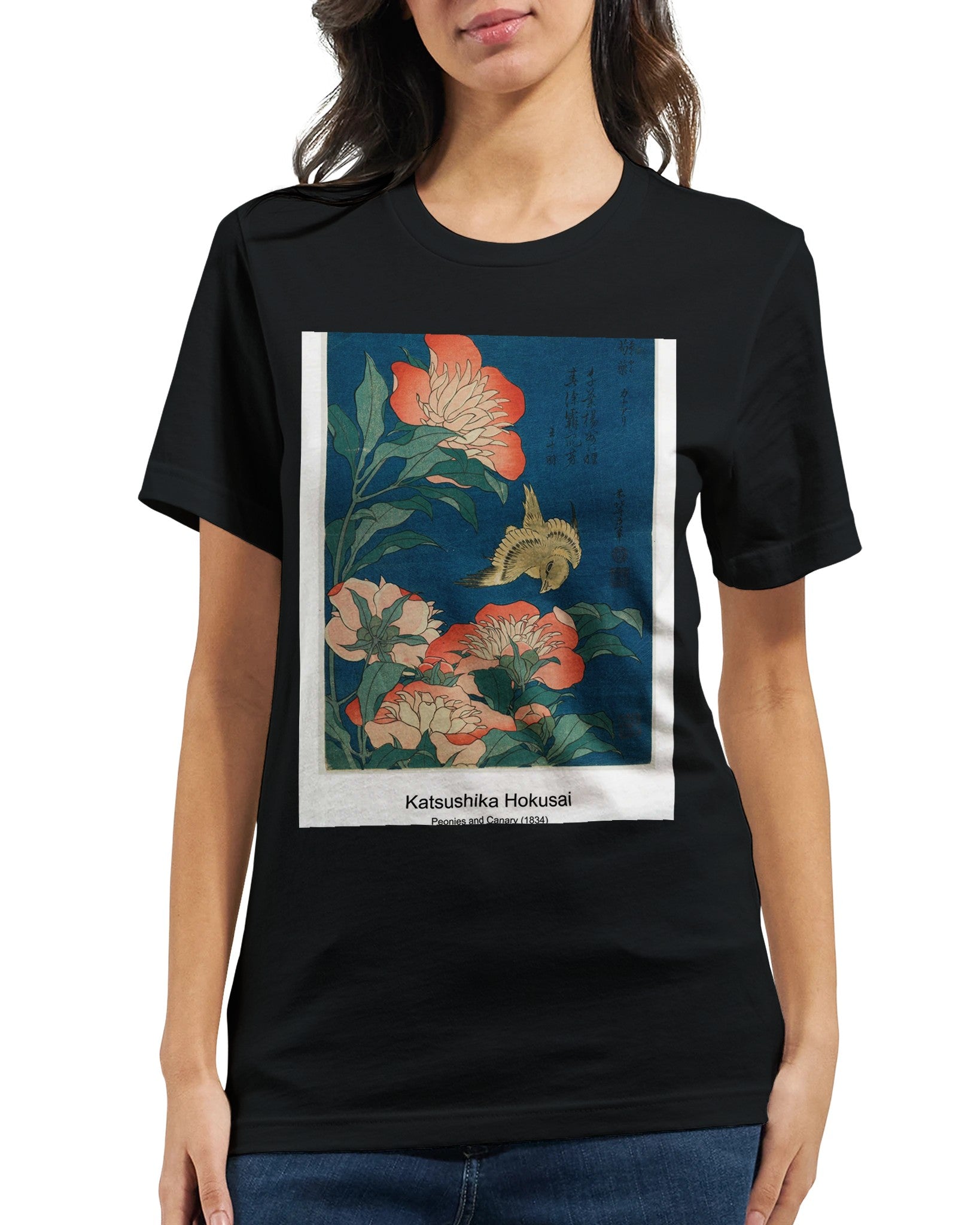 f006823a-f247-4b6f-a617-2c1f85c41b7a