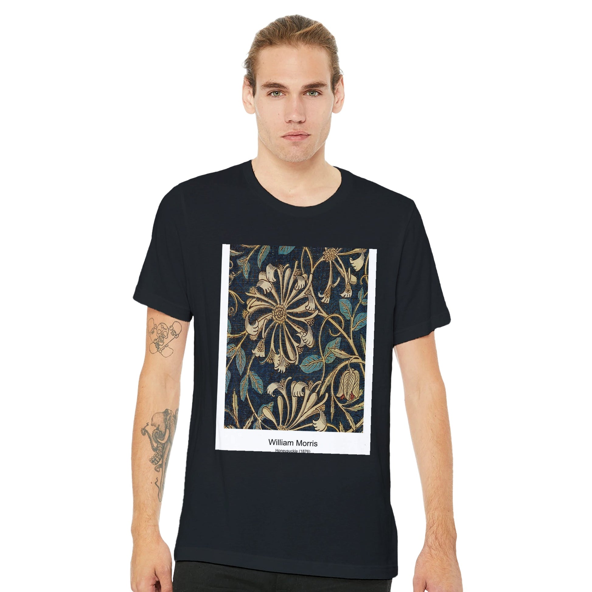 f00ccd6a-eb3d-4681-926d-2eb3d6ac0cb7