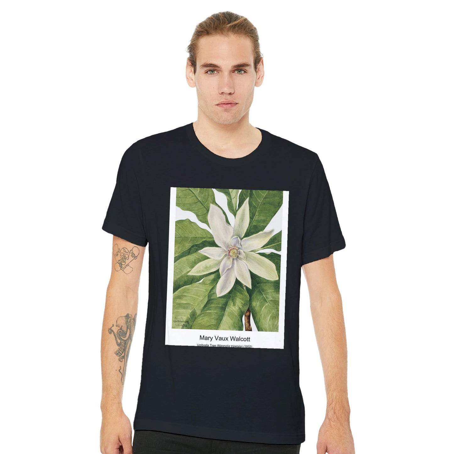 f00cd051-3ed9-45e5-b129-ddb74fa4aba7