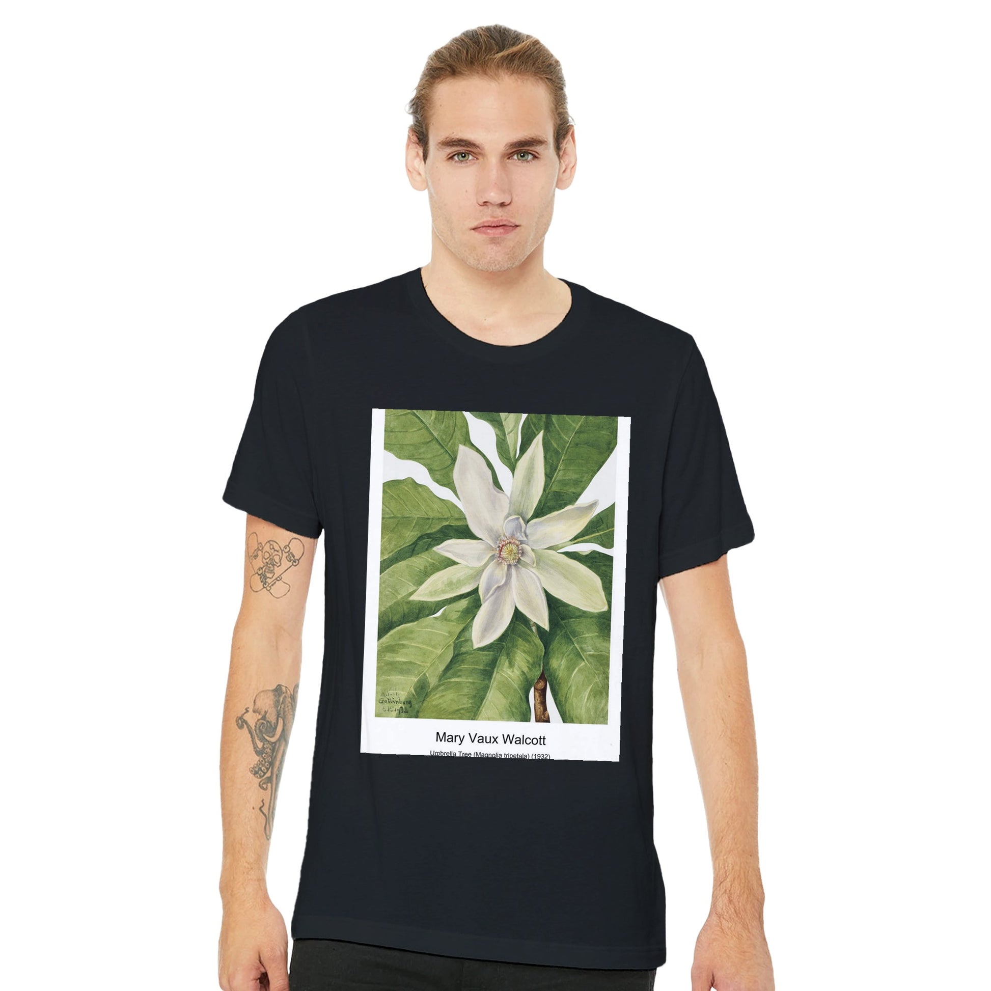 f00cd051-3ed9-45e5-b129-ddb74fa4aba7