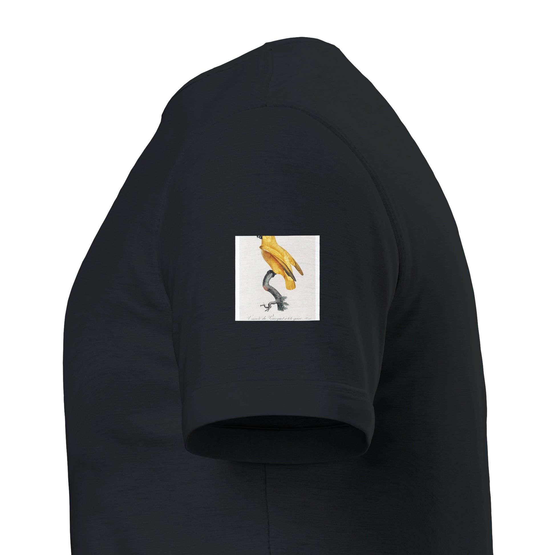 f011bd6b-3db3-4b69-bae3-e99ce1c6d33c