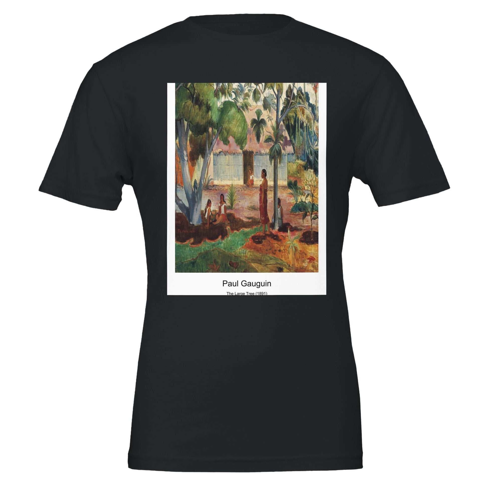 f017d975-e546-4bbb-a2c9-f2e4d84f9ad7