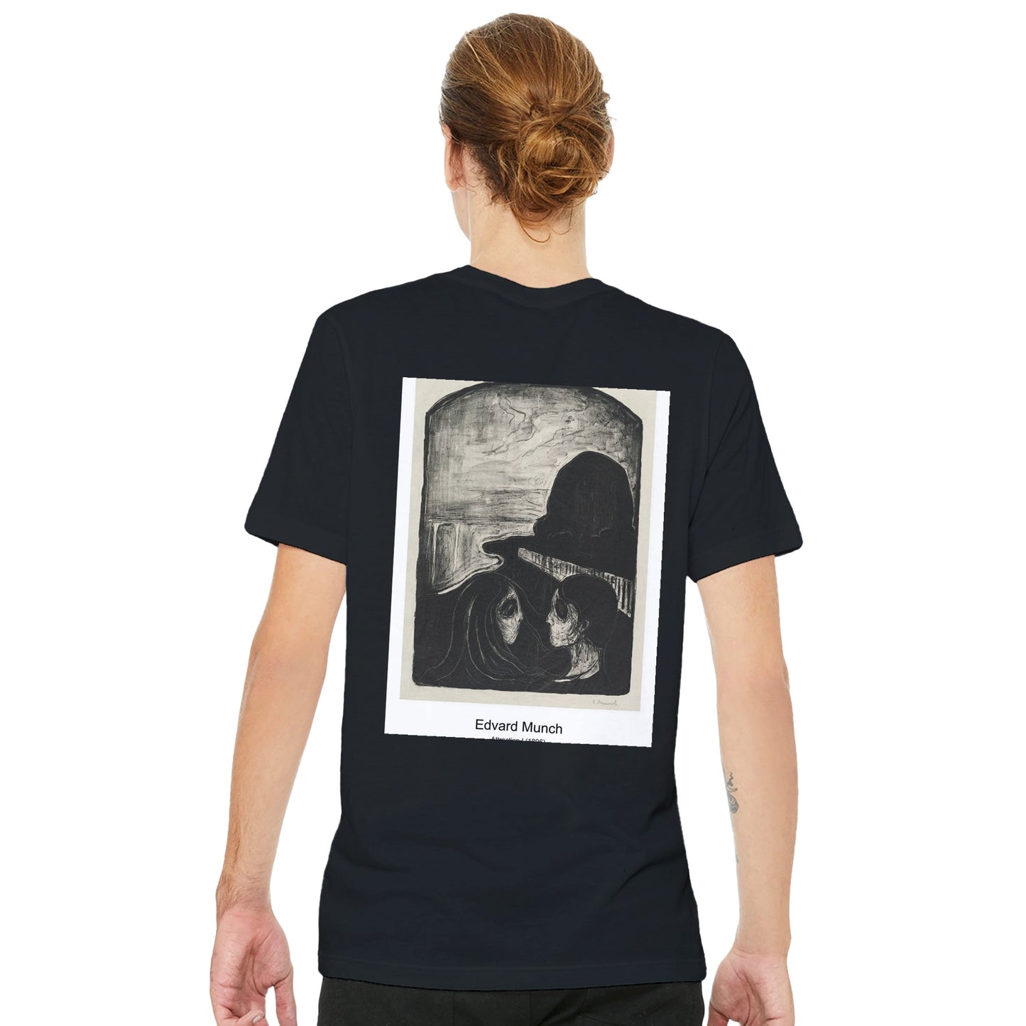 f029f1a8-4017-4bef-adff-5955ba6f0c62