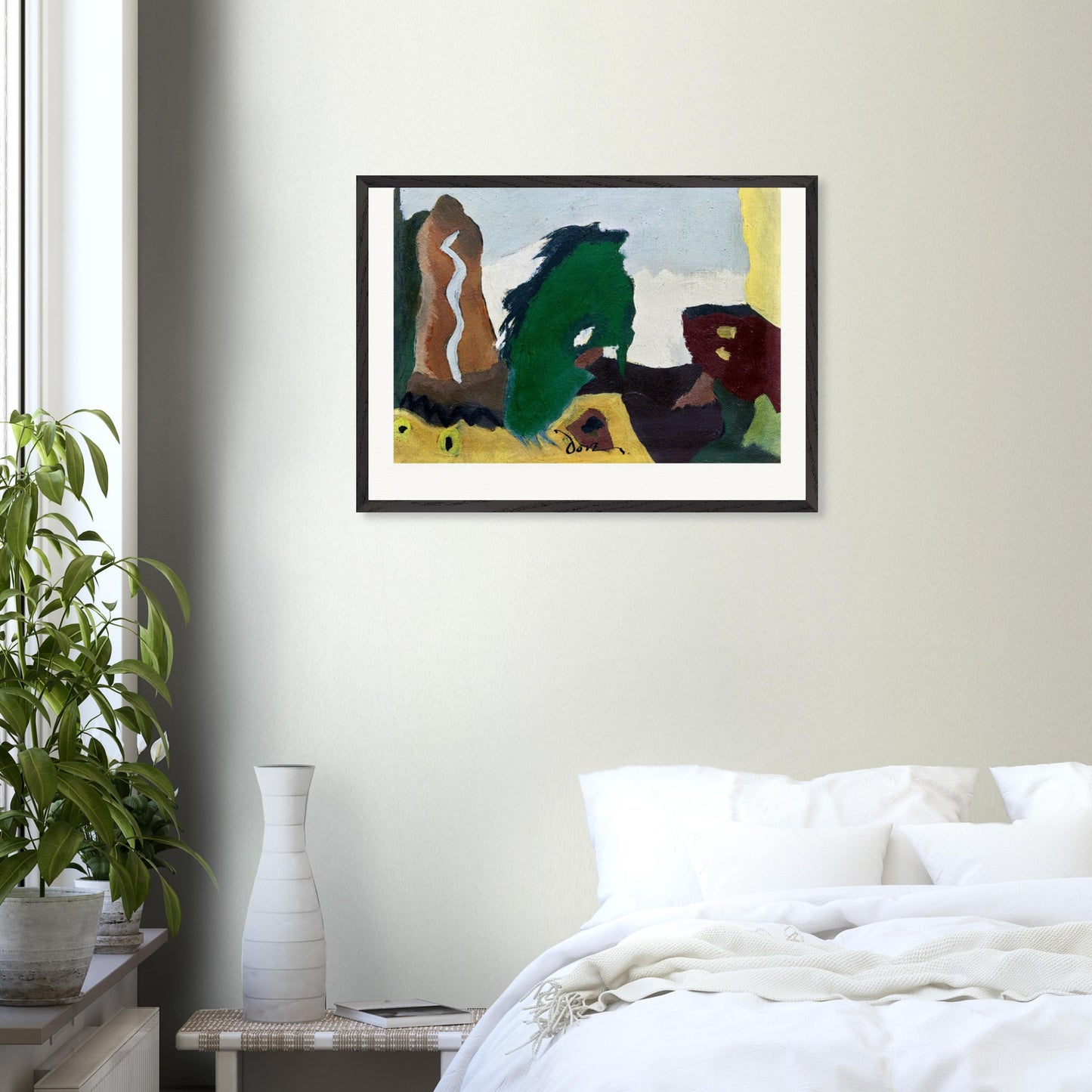 f02b4286-1d0e-4910-86a6-e755f37d8b23