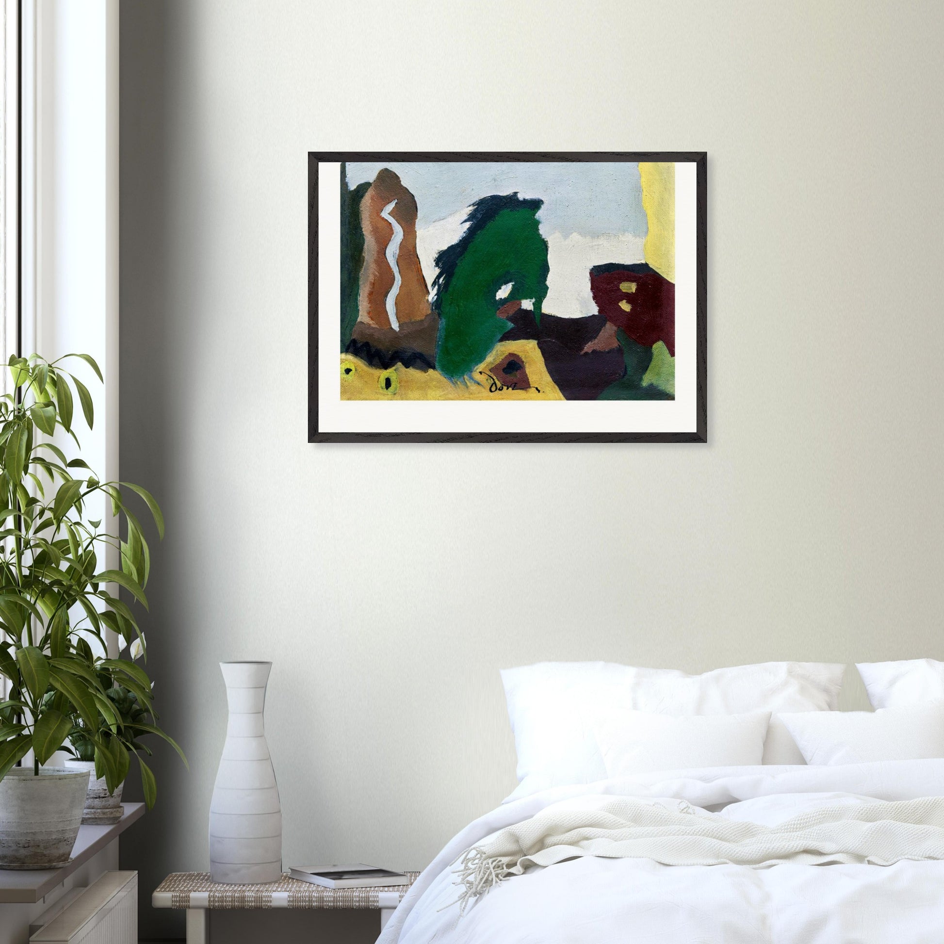 f02b4286-1d0e-4910-86a6-e755f37d8b23