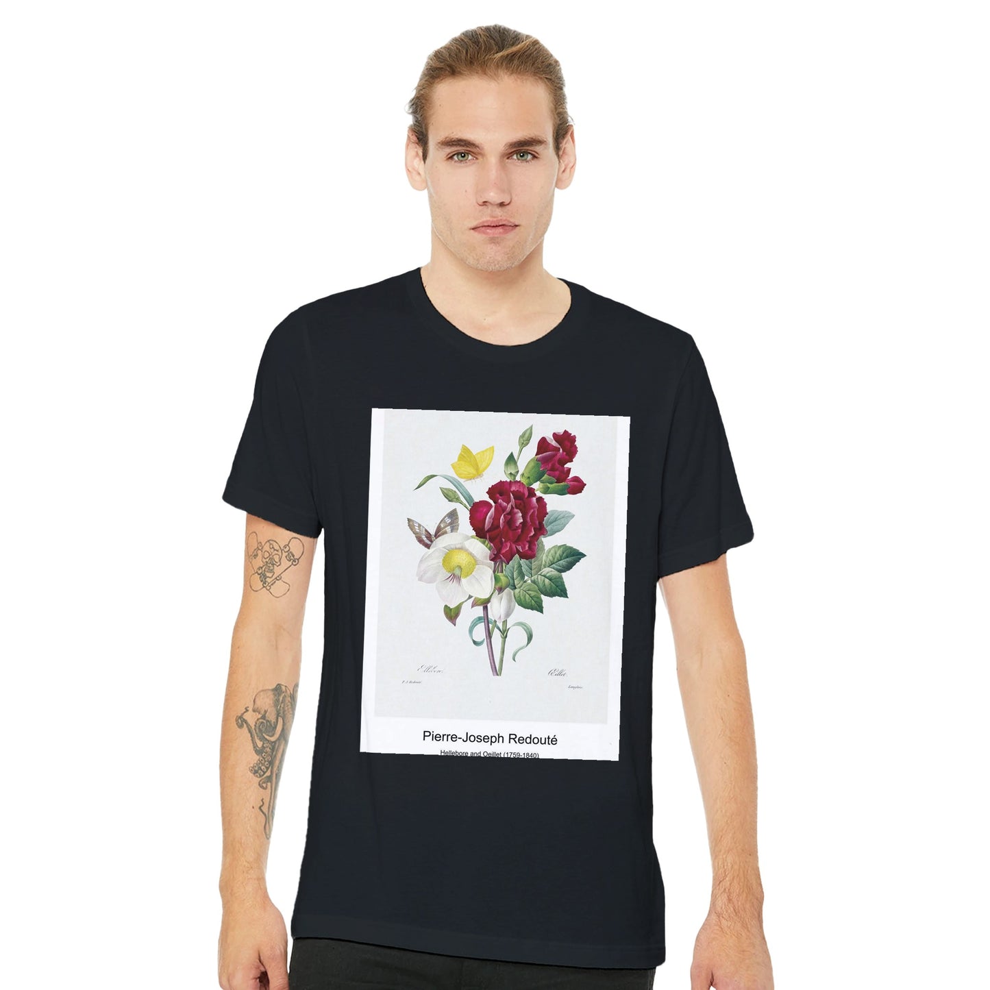 f03d217b-fd56-4208-8832-e3a33043887e