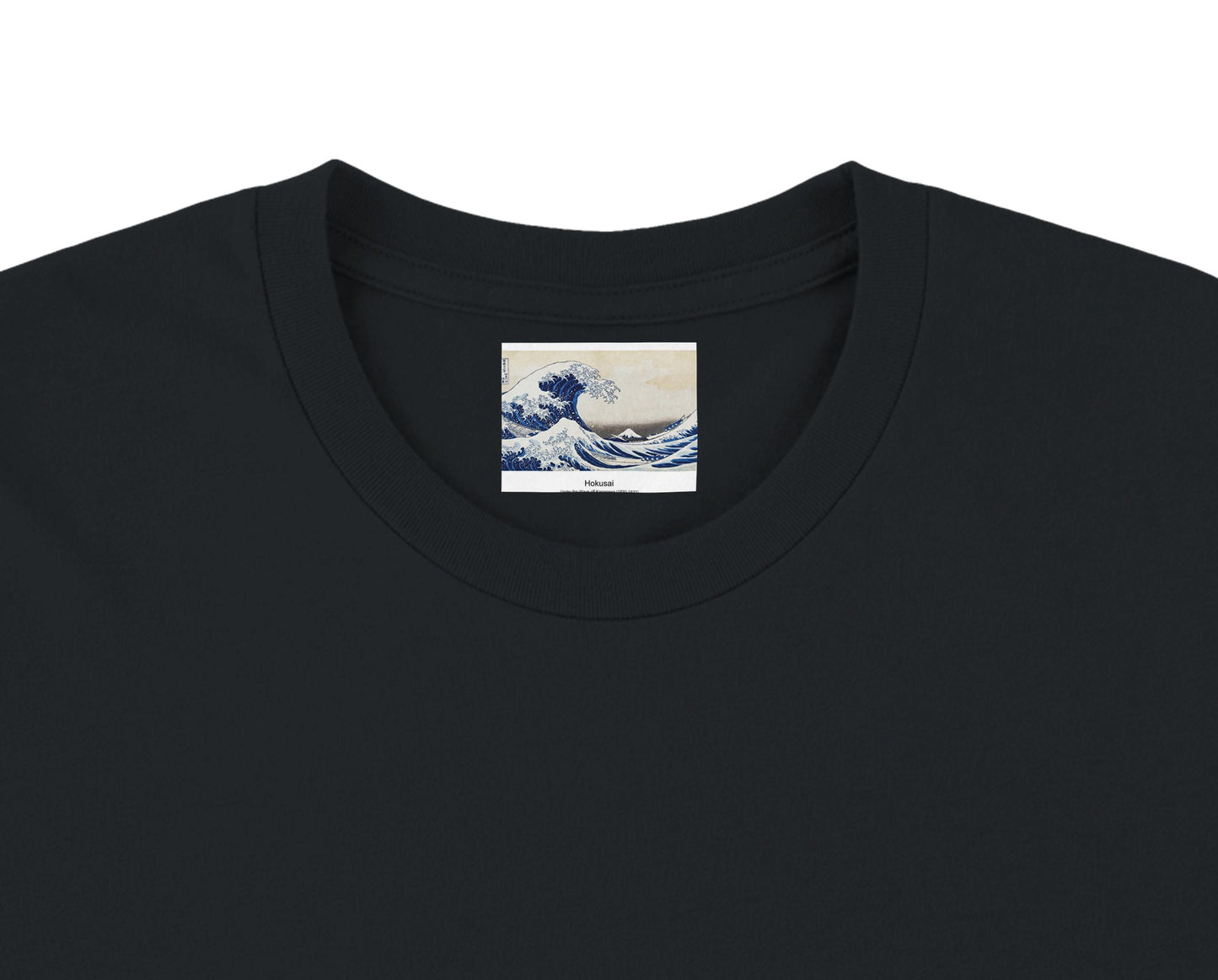 f048e1e2-40ec-4d77-a763-b021504467b5