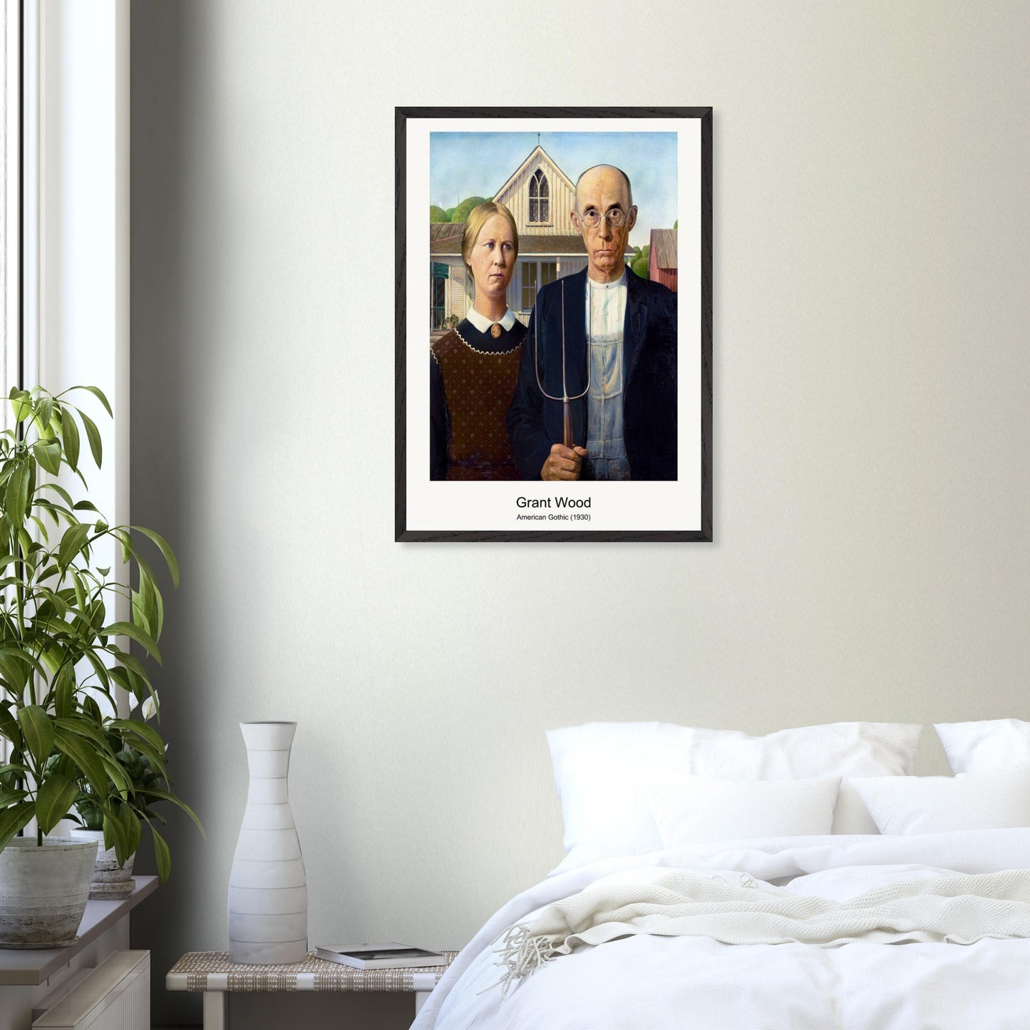 f04e2066-87a8-4ad8-8488-d7c25f3e275a