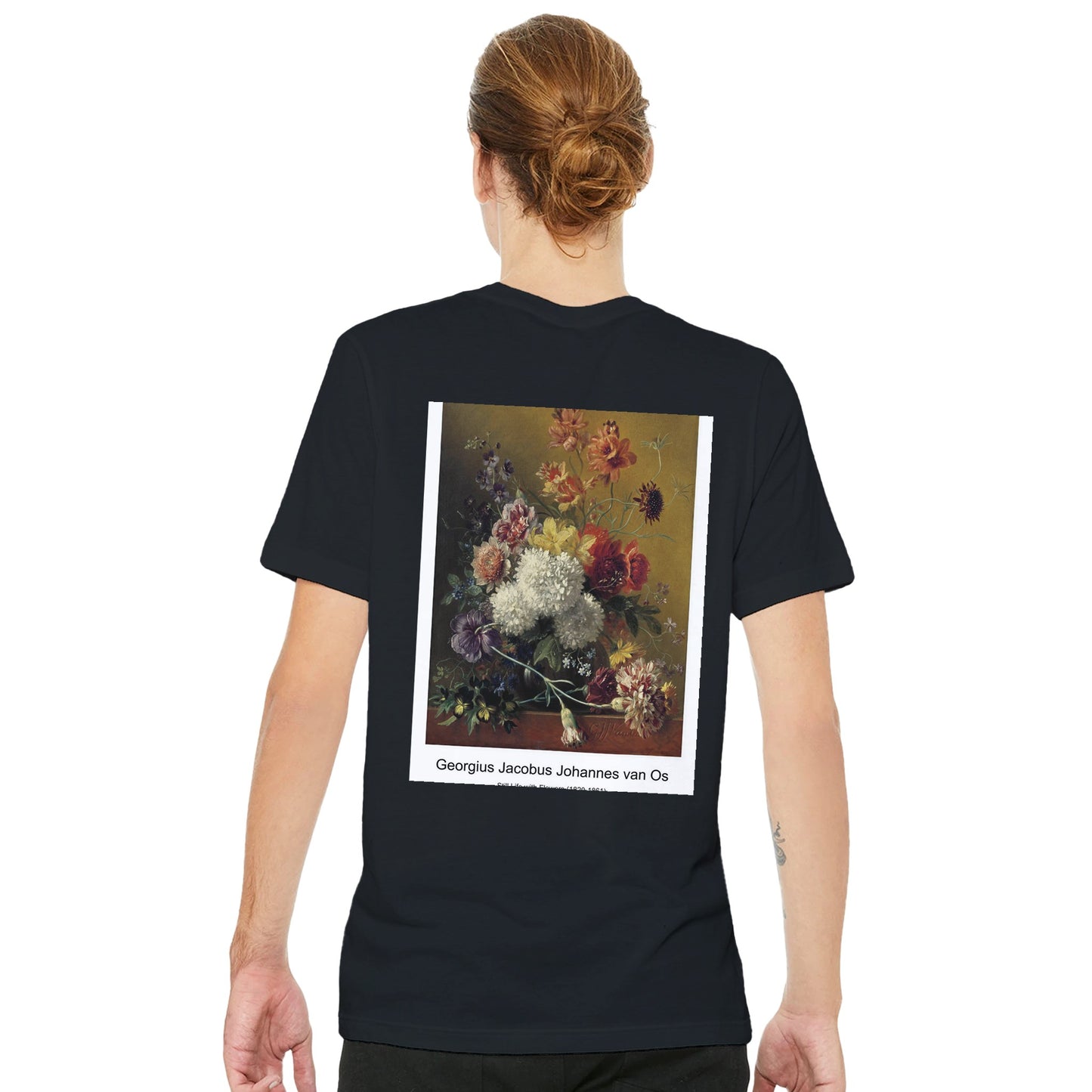 f058917e-84a9-4bd2-99bd-148d0981c824