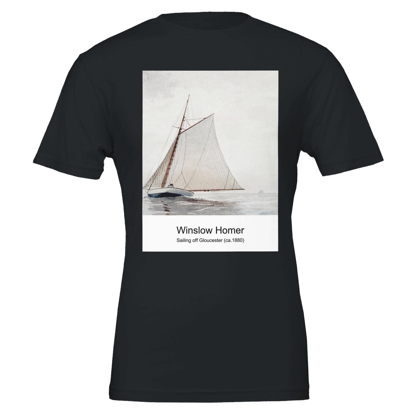 f058fb0e-0902-40d4-ad77-8333e789bb34