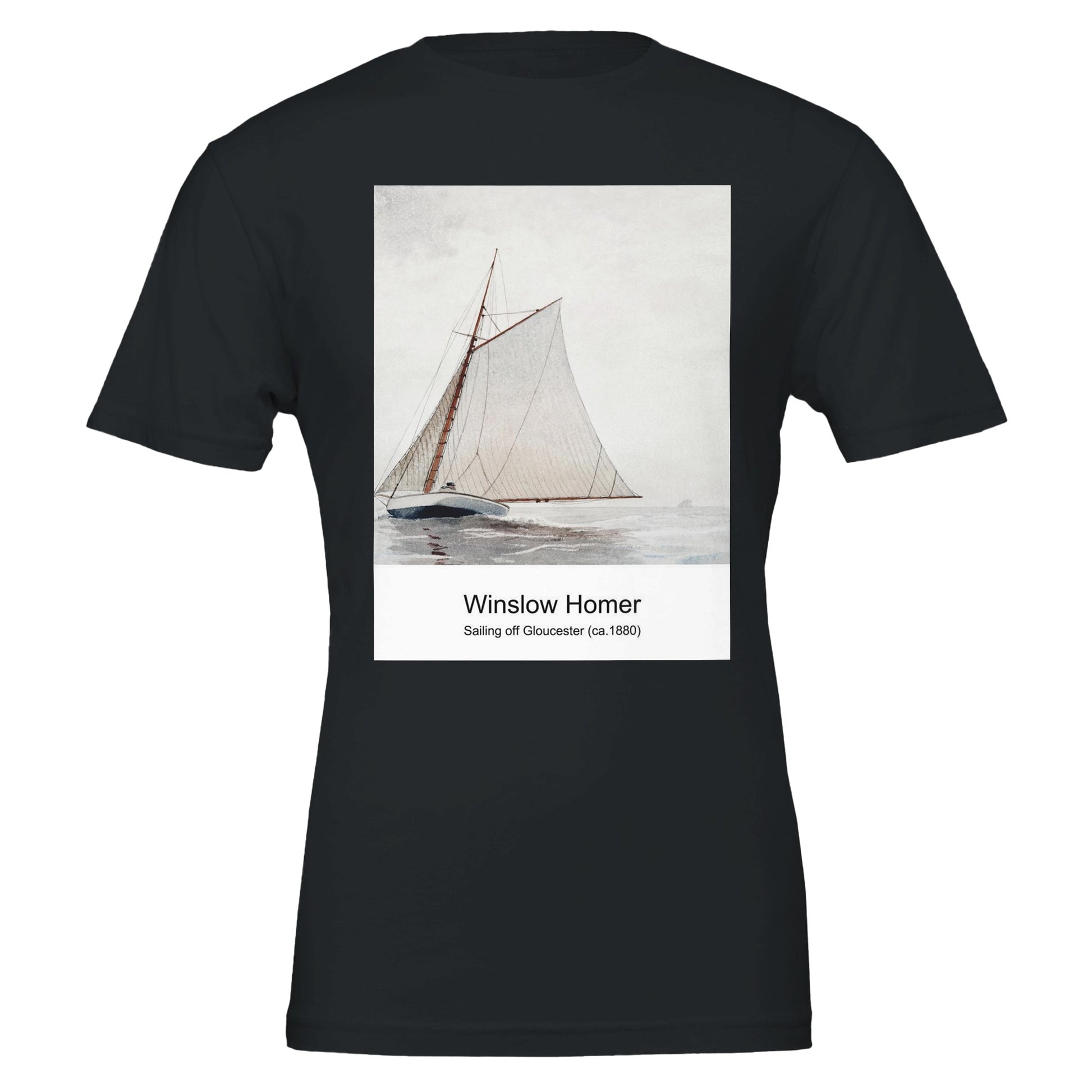 f058fb0e-0902-40d4-ad77-8333e789bb34