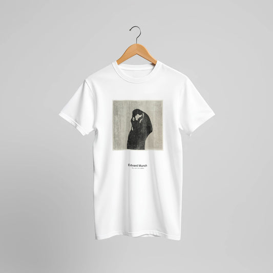 f06260b7-8478-4427-bf4d-07066a9ca690