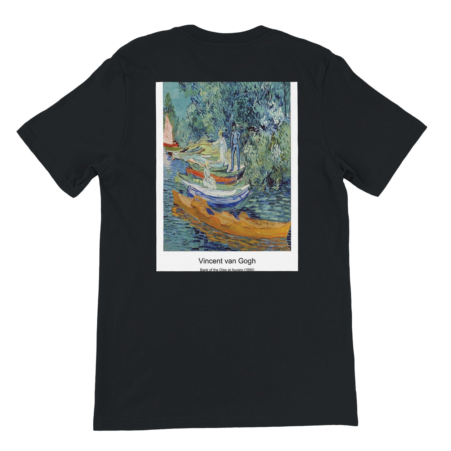 f06d575e-6e38-47e0-b96a-fb0cab7644e4