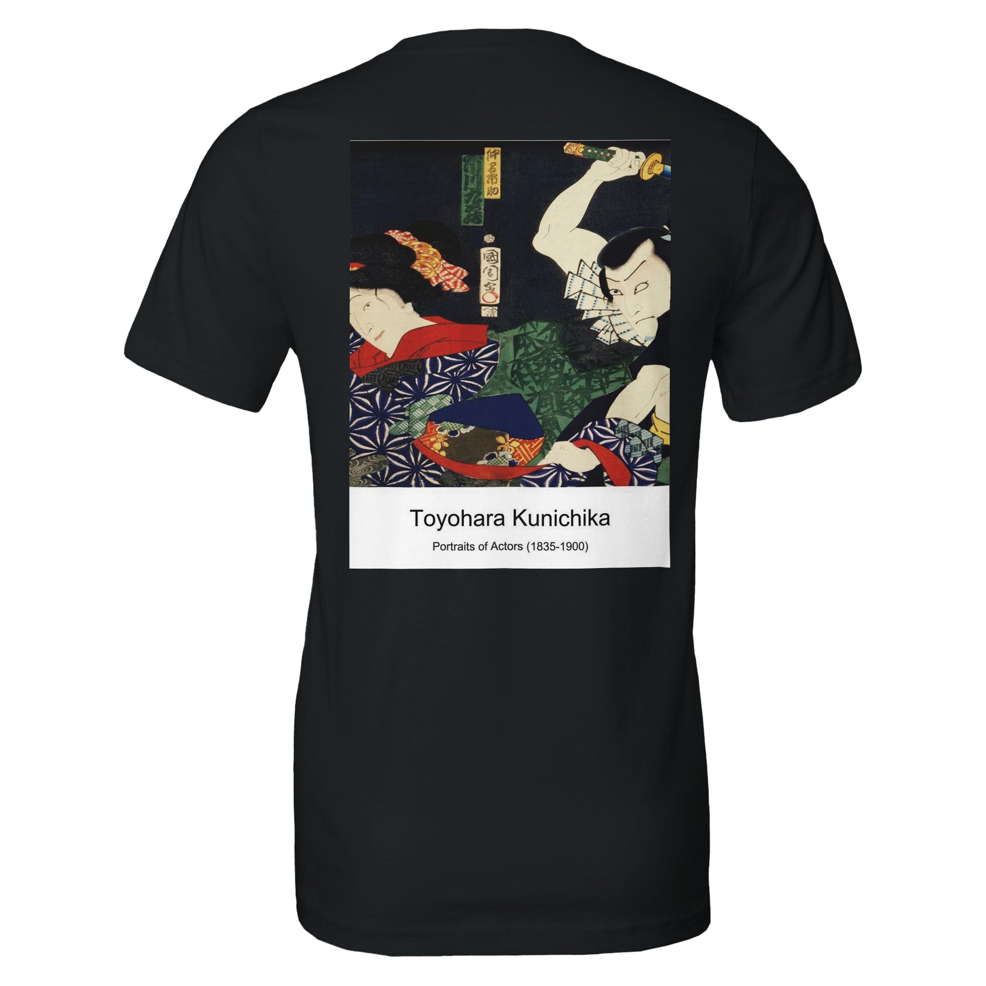 f07c7464-59b7-4c5a-a9b4-5620d0928f16