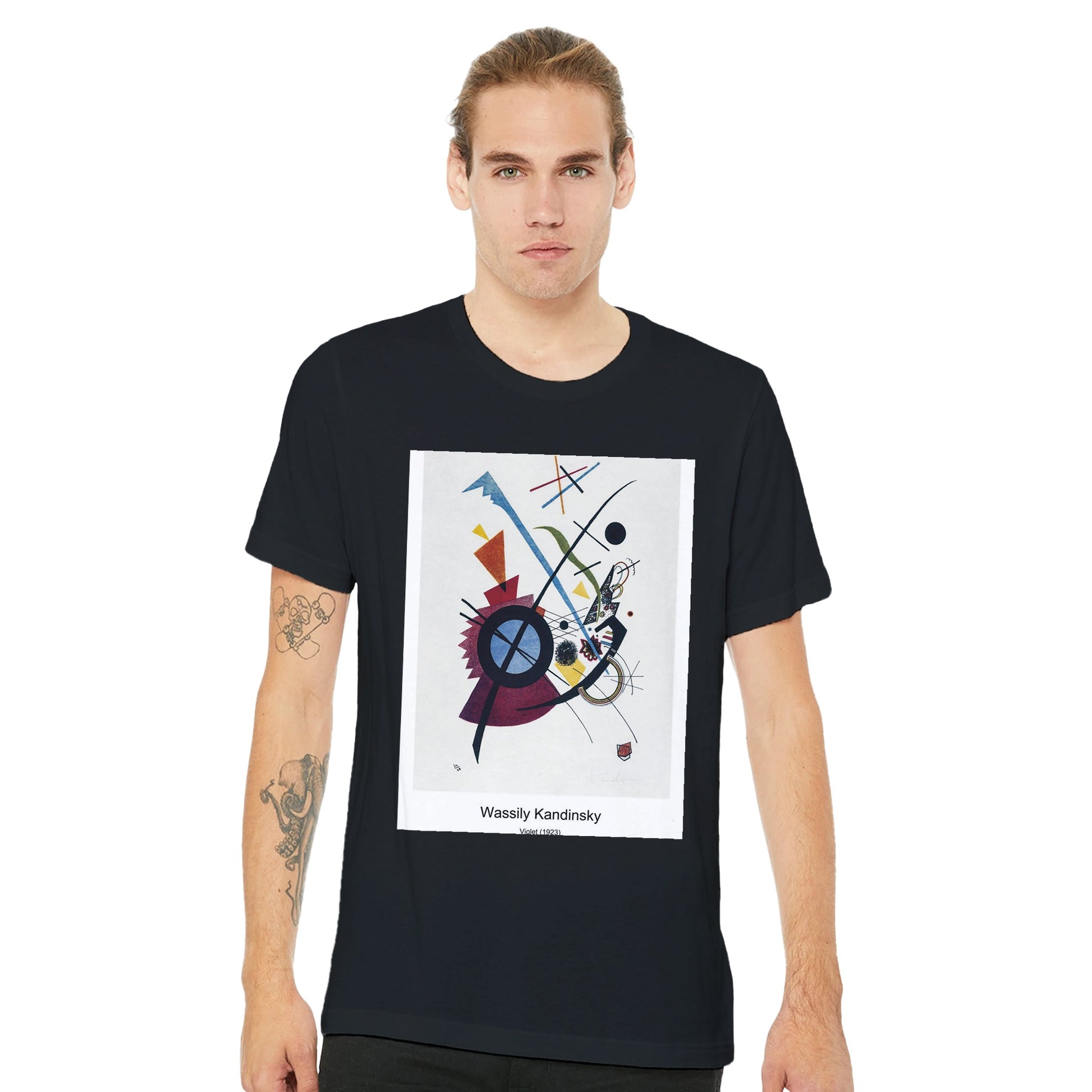 f08b3685-96cf-4dff-976b-d34057a4dd64