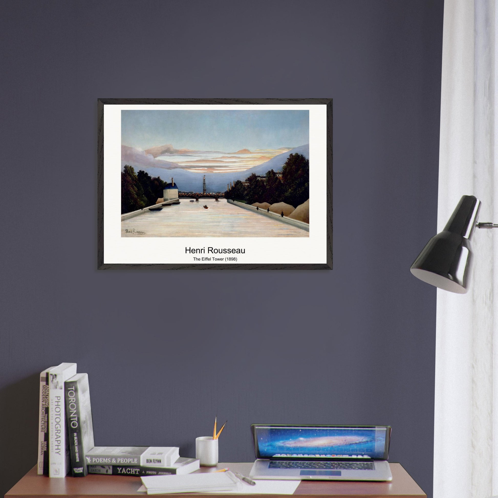 f09606e1-d4f7-4d6a-a6ff-250d4dcc69c8