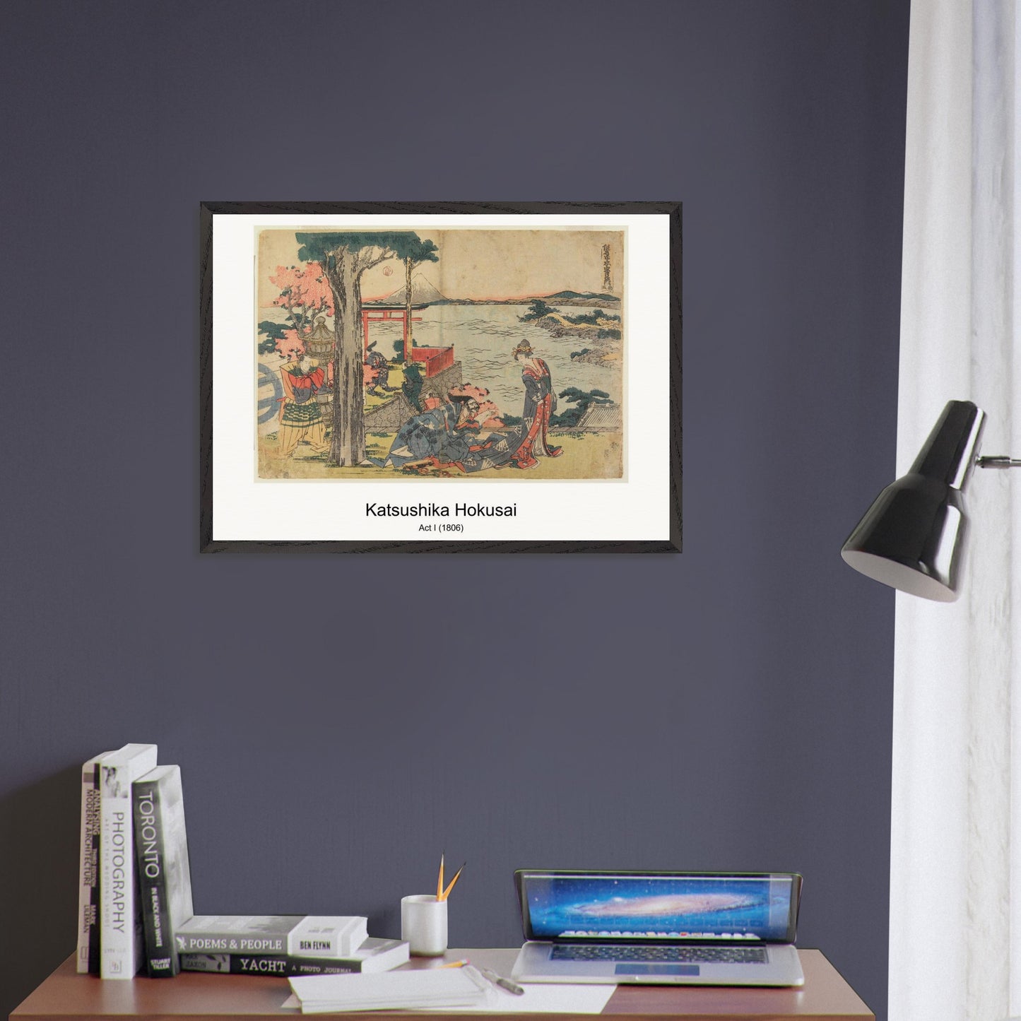 f096ec1e-bc2c-46b4-9628-6b22439cc26a