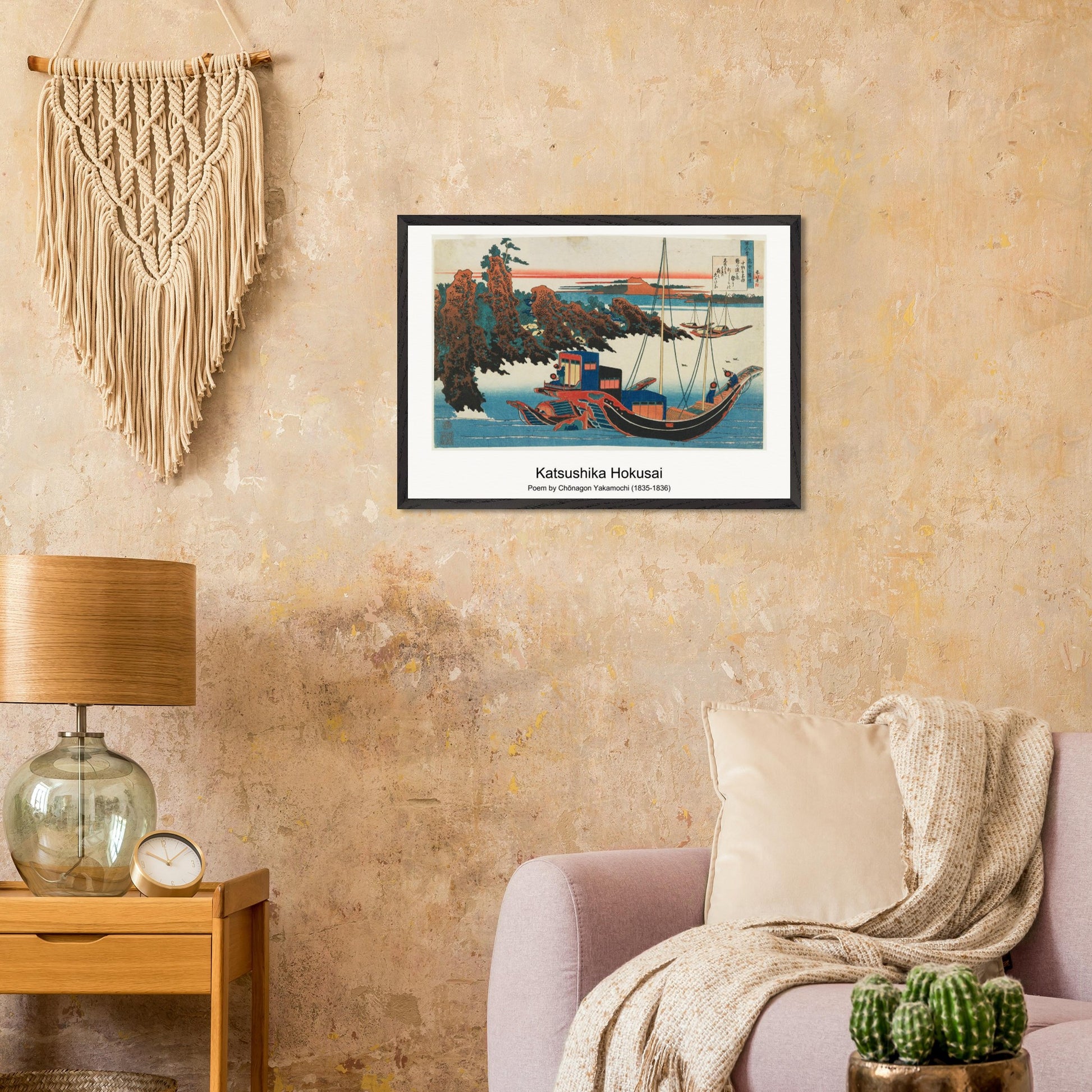 f09a57d4-7381-4e3e-802c-b5428a72d20d