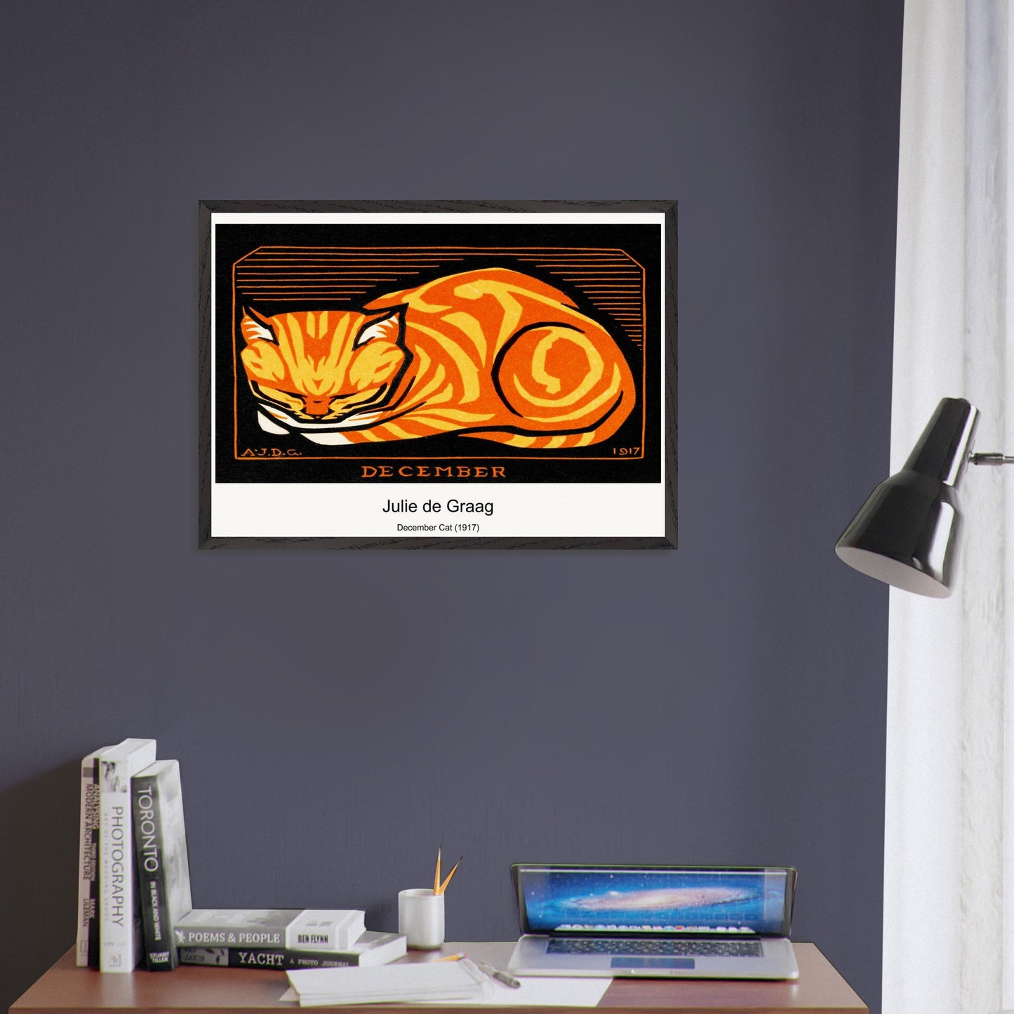 f09da927-cdac-454b-b54f-904eb5eb672f