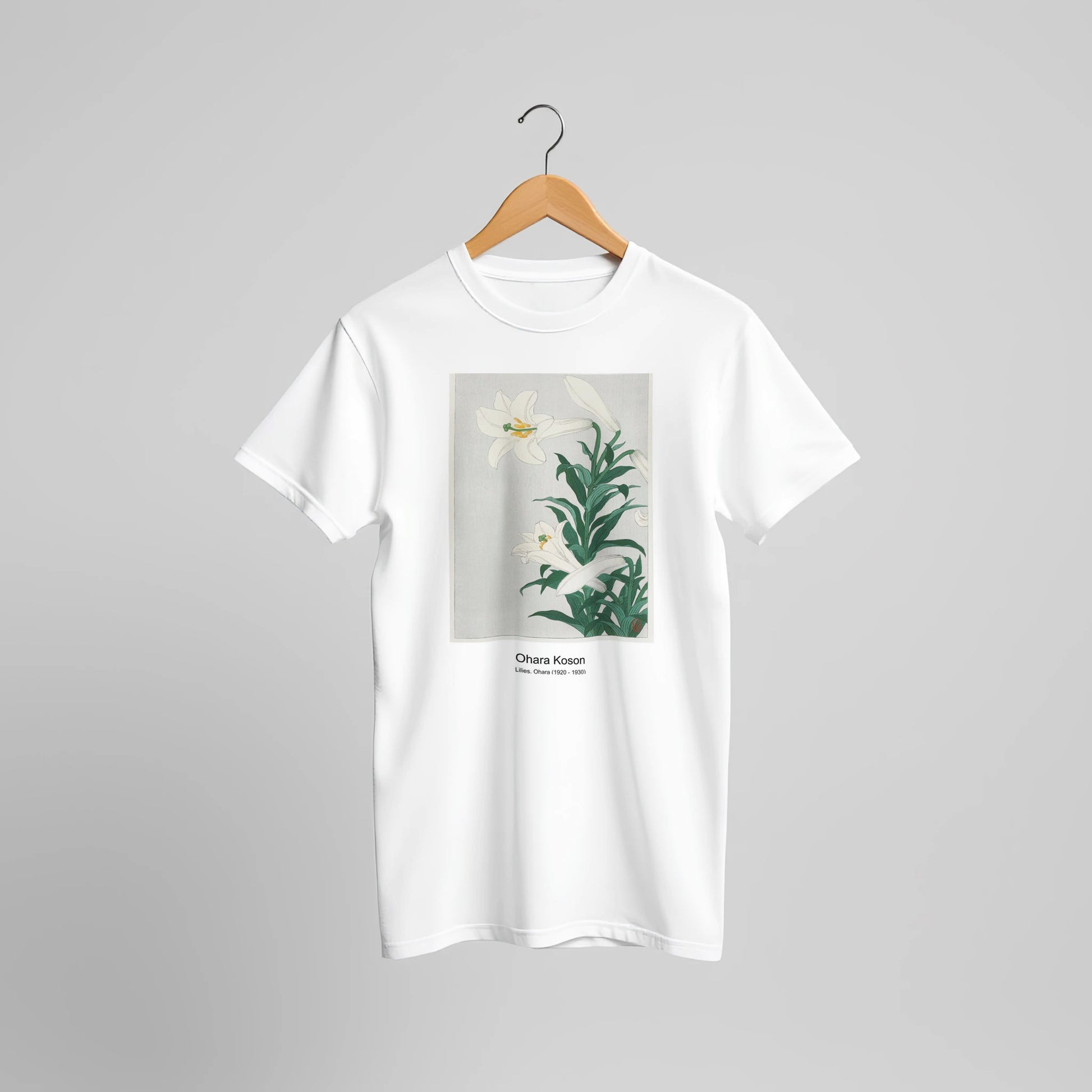 f0a09d2d-4bb8-4c91-bb61-4d68d5e7fba8