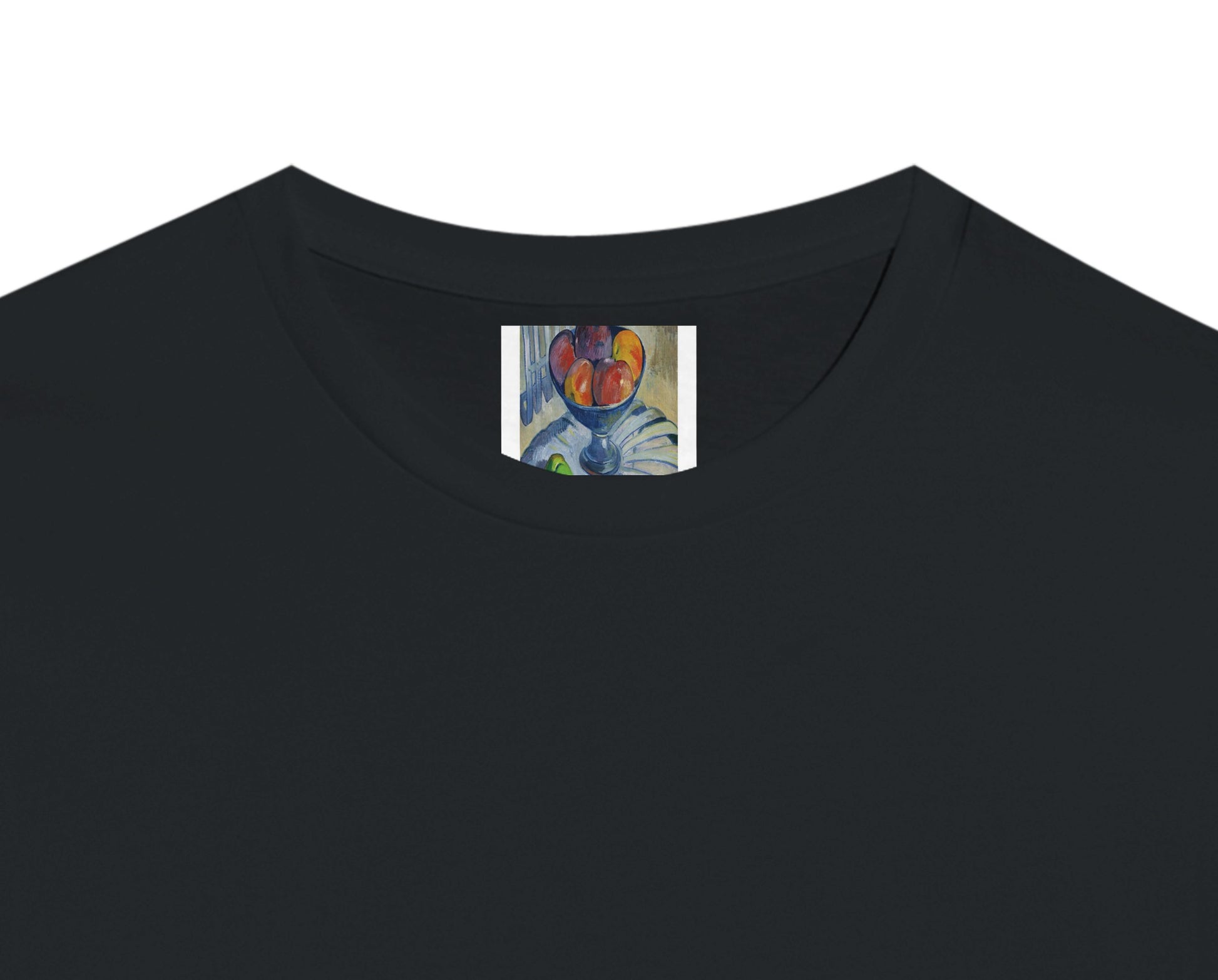 f0a1a4cf-b16f-475d-ba38-b483968d3777